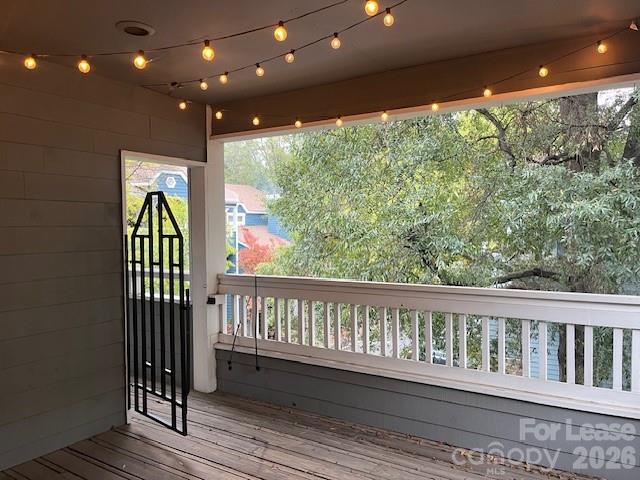 433 W 8th Street Property Photo 25