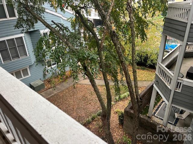 433 W 8th Street Property Photo 26
