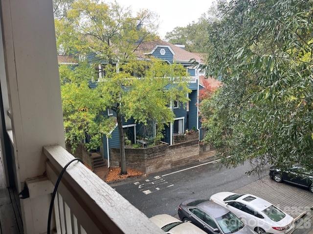 433 W 8th Street Property Photo 27
