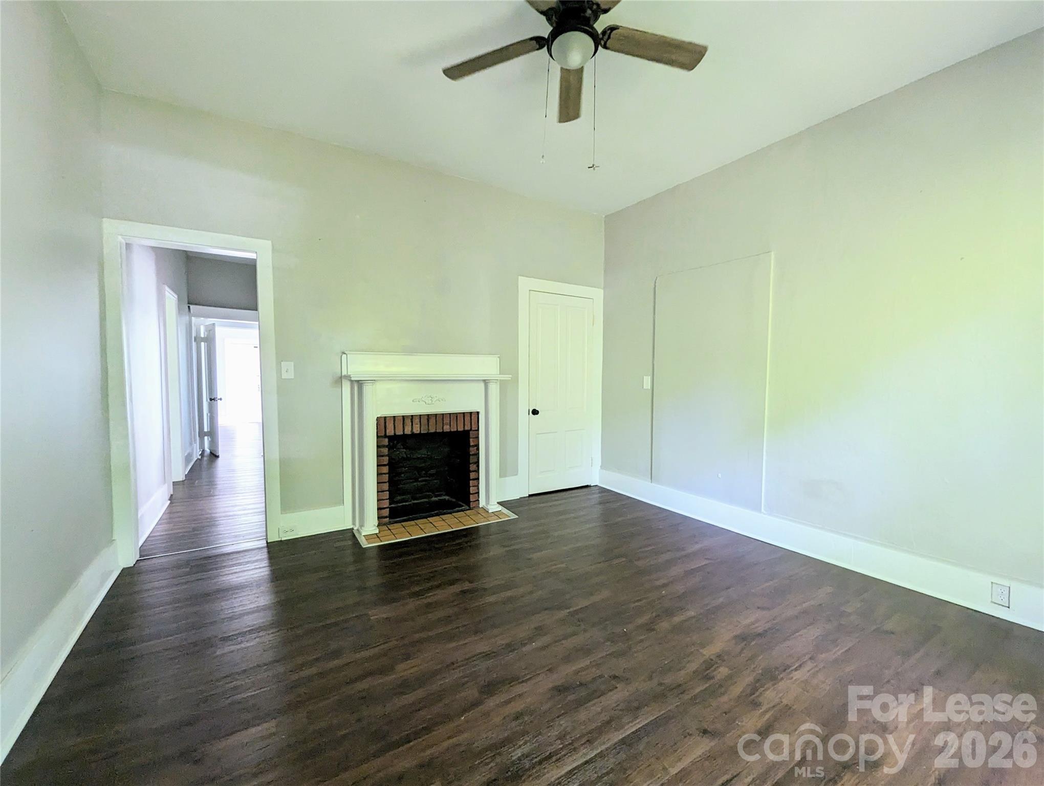 526 Fleming Street Property Photo 1