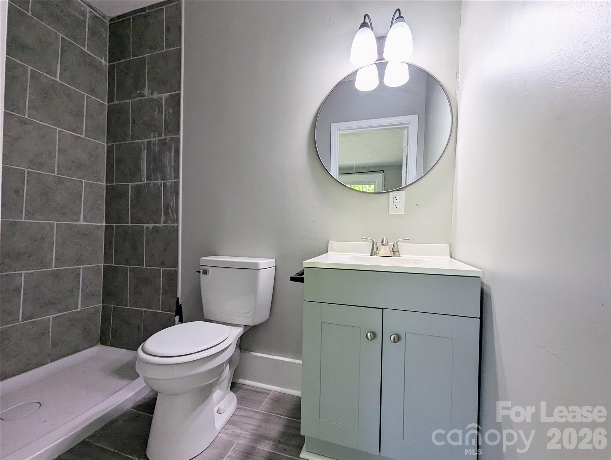 526 Fleming Street Property Photo 3
