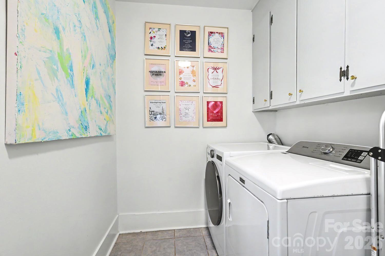 3716 Severn Avenue Property Photo 17