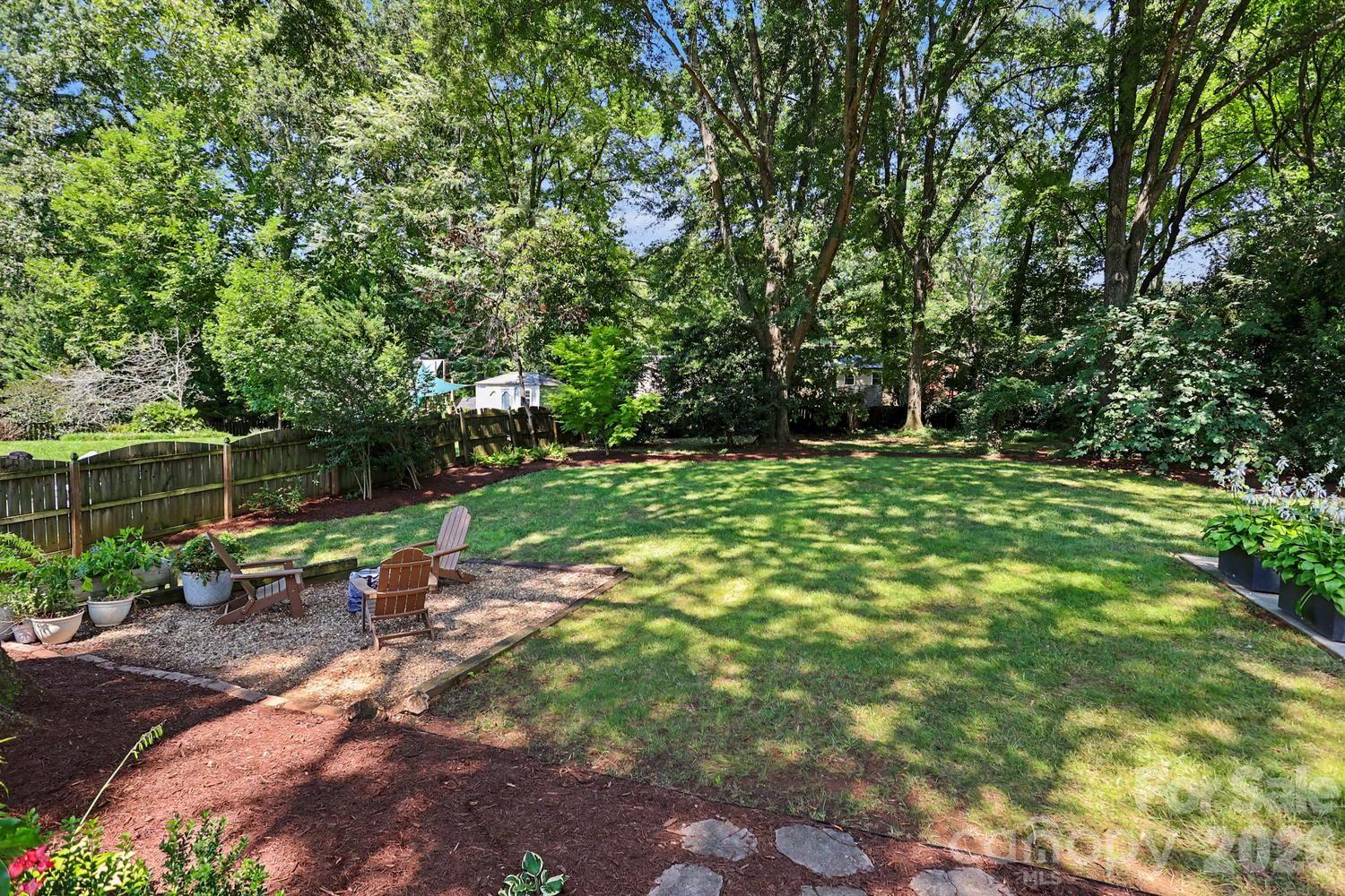 3716 Severn Avenue Property Photo 20
