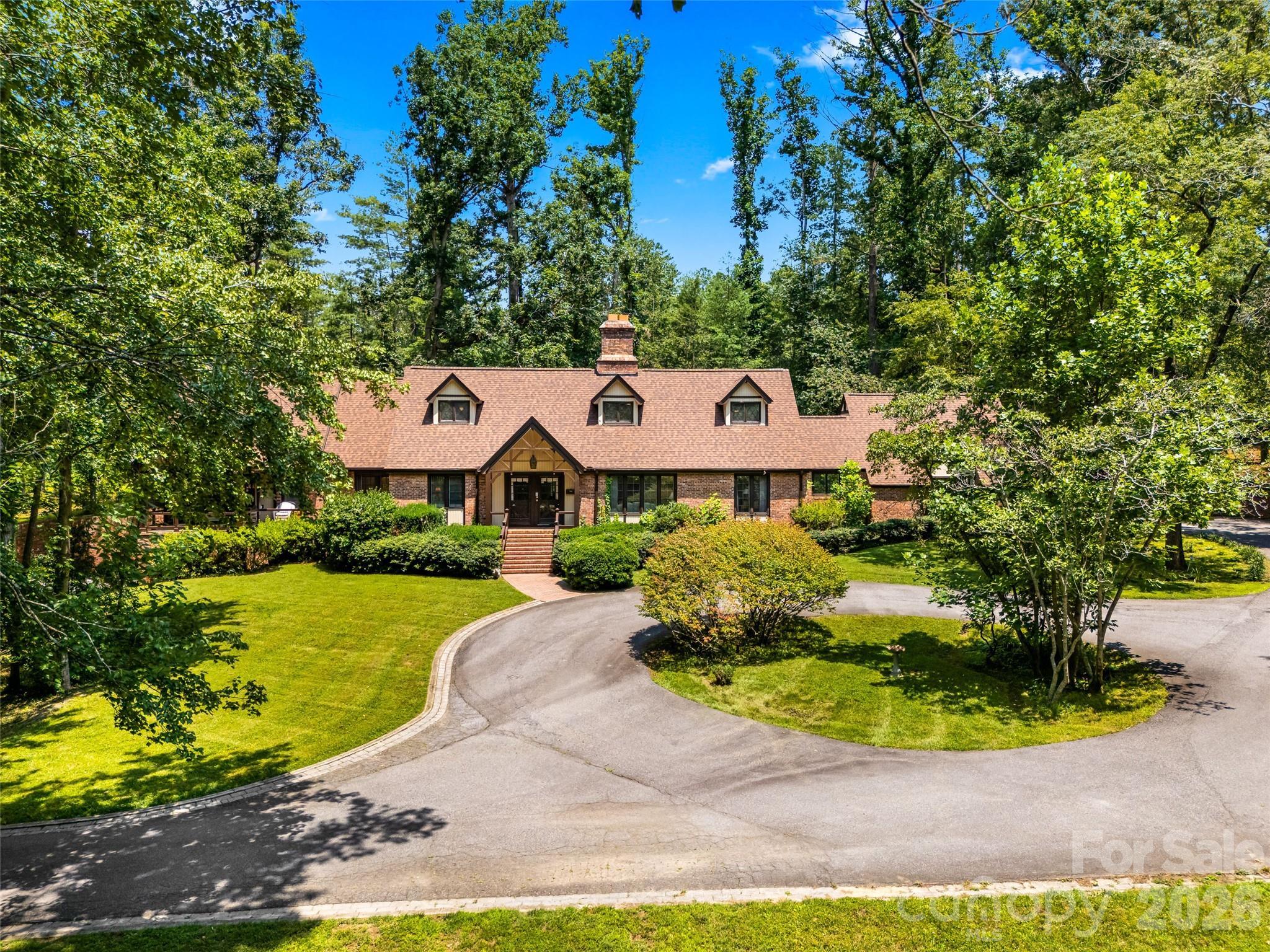 122 Stuyvesant Road Property Photo 8