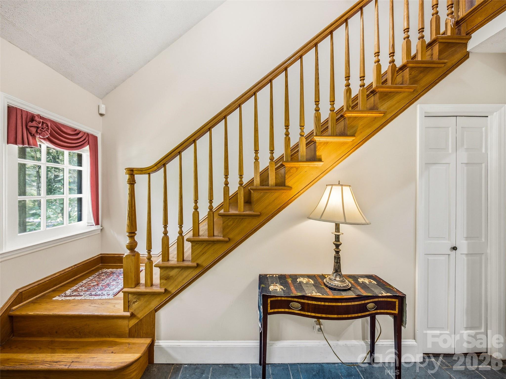 122 Stuyvesant Road Property Photo 13