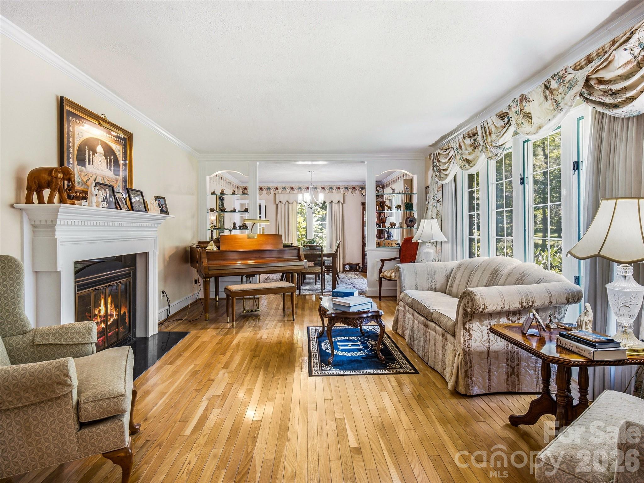 122 Stuyvesant Road Property Photo 14