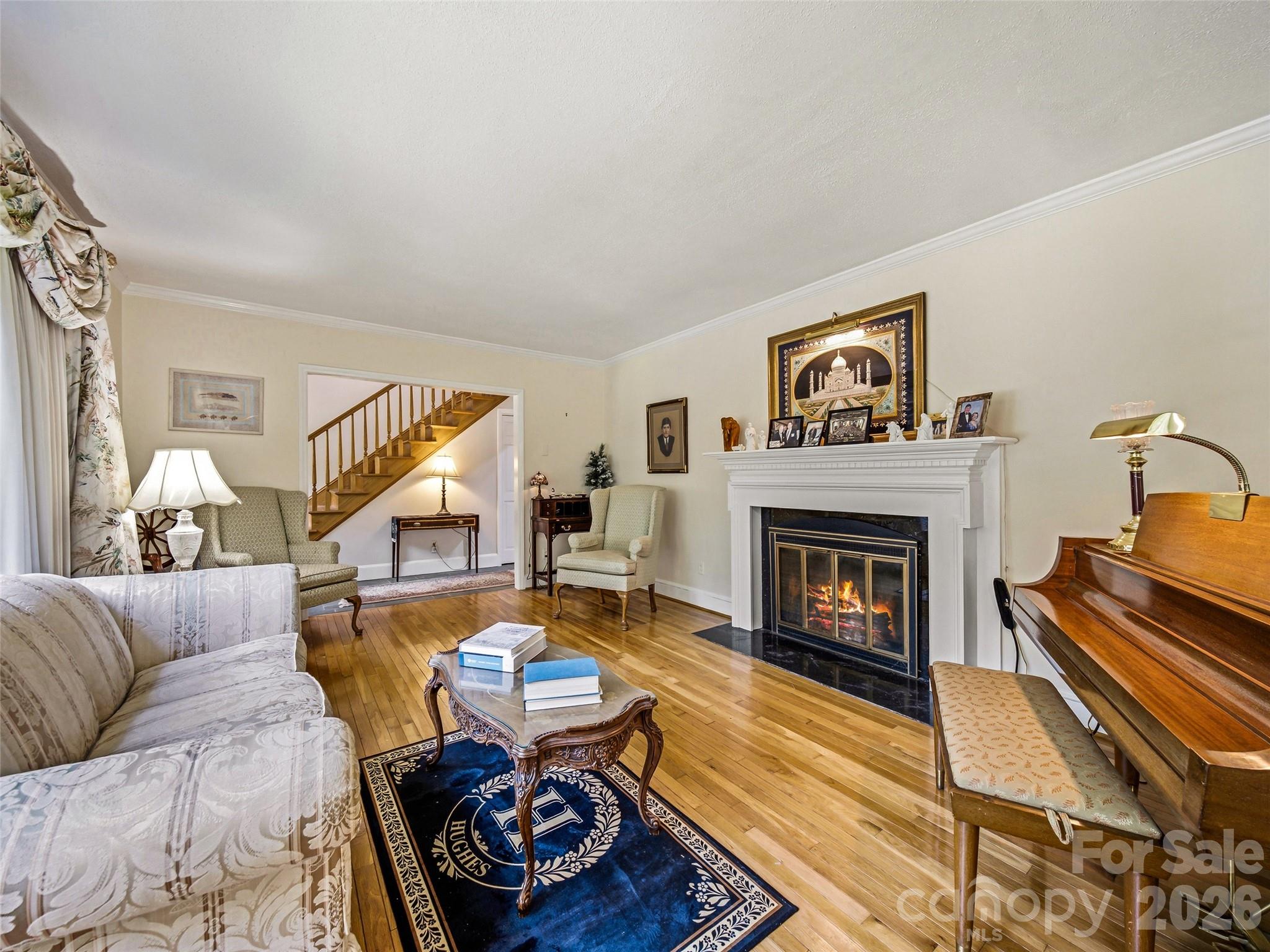 122 Stuyvesant Road Property Photo 15