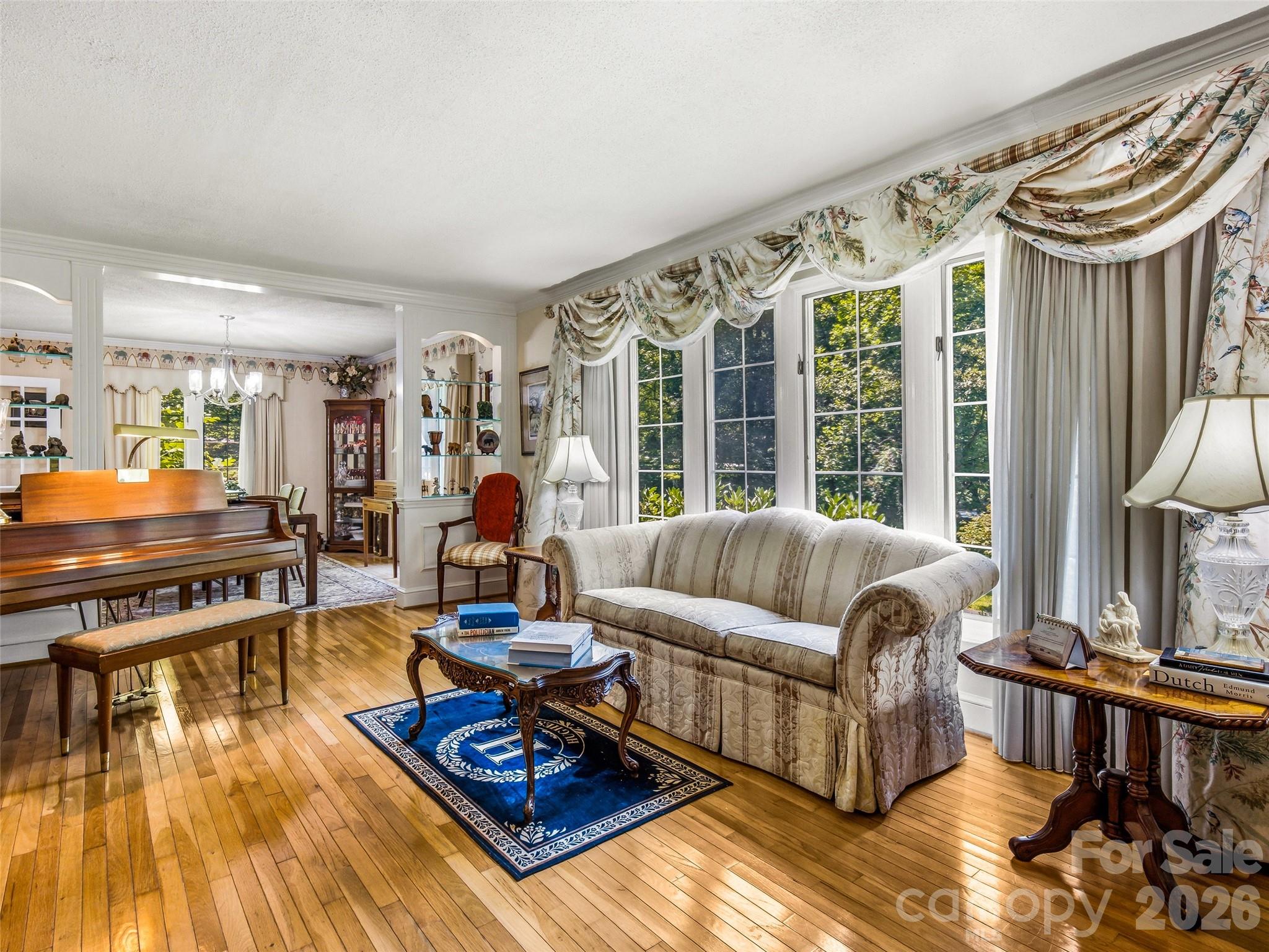 122 Stuyvesant Road Property Photo 16