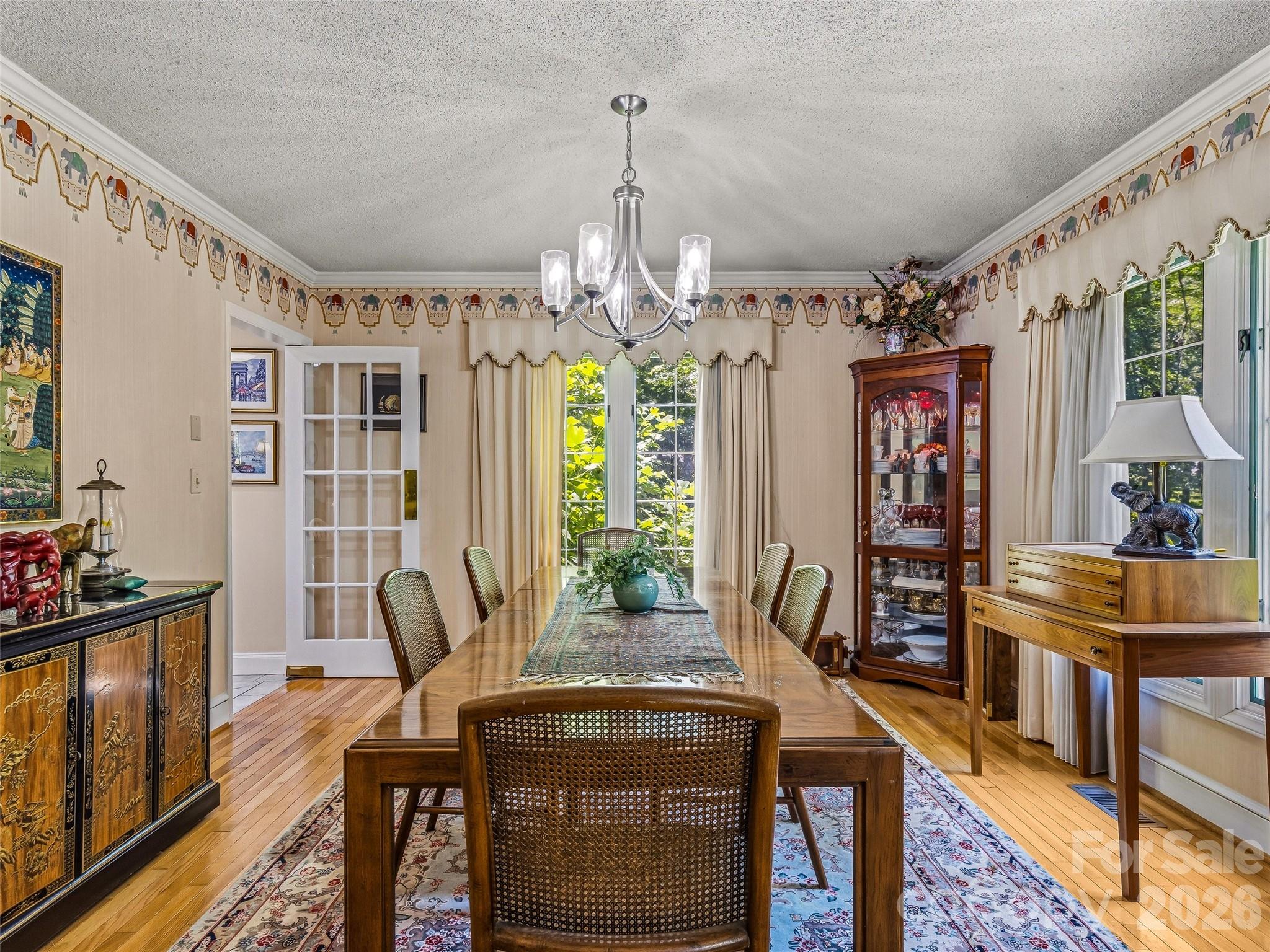 122 Stuyvesant Road Property Photo 17