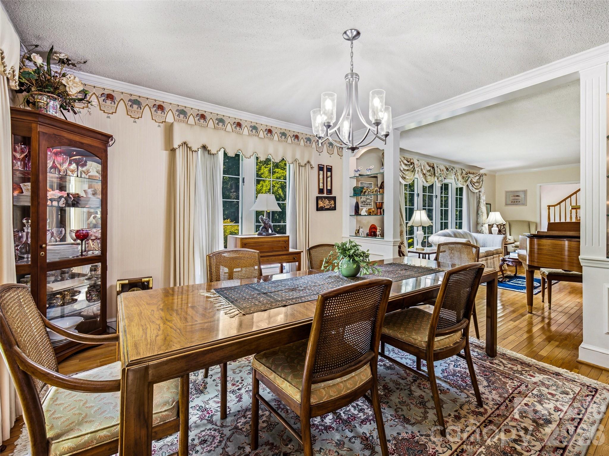 122 Stuyvesant Road Property Photo 18