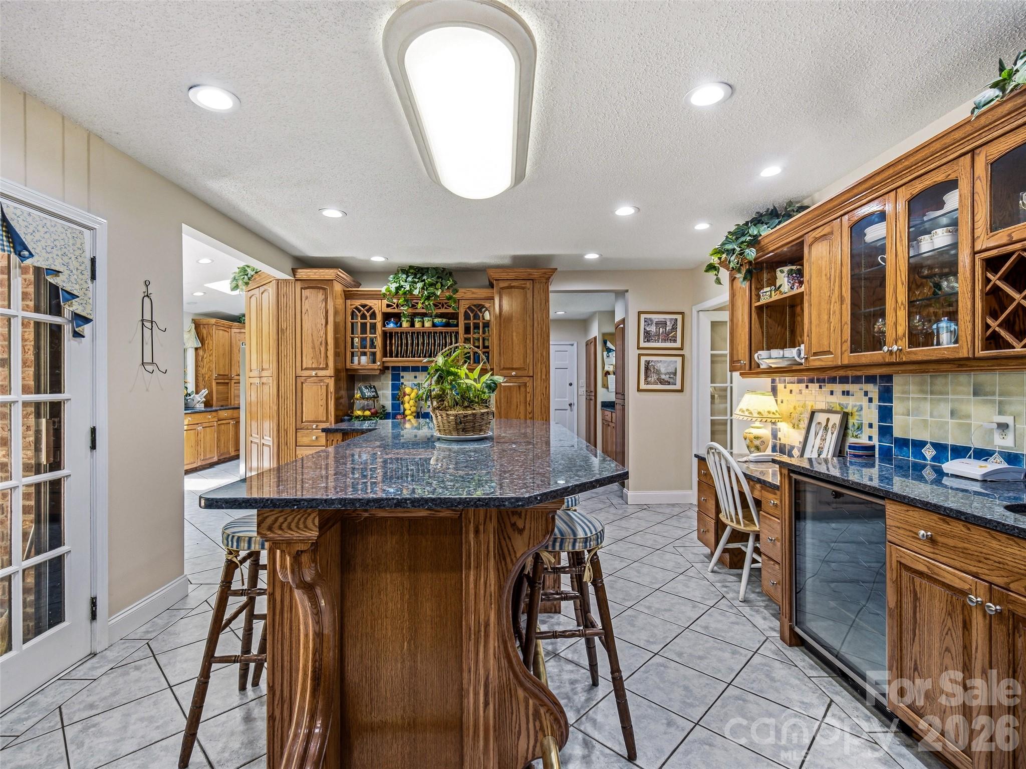 122 Stuyvesant Road Property Photo 19