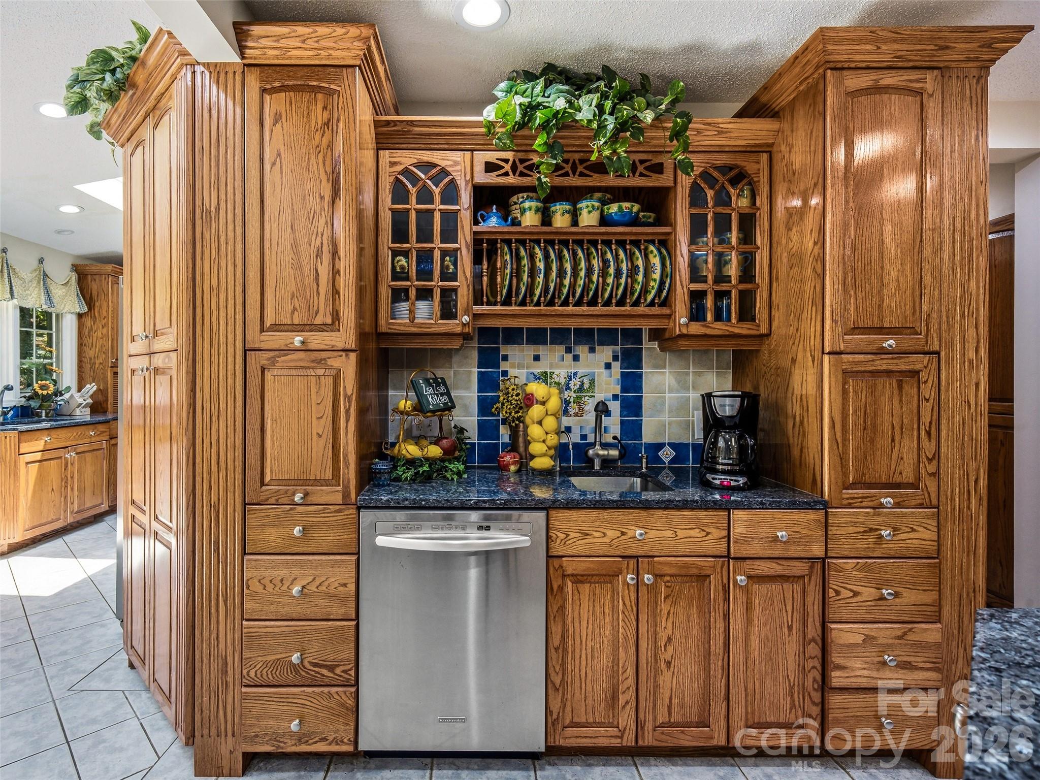 122 Stuyvesant Road Property Photo 20