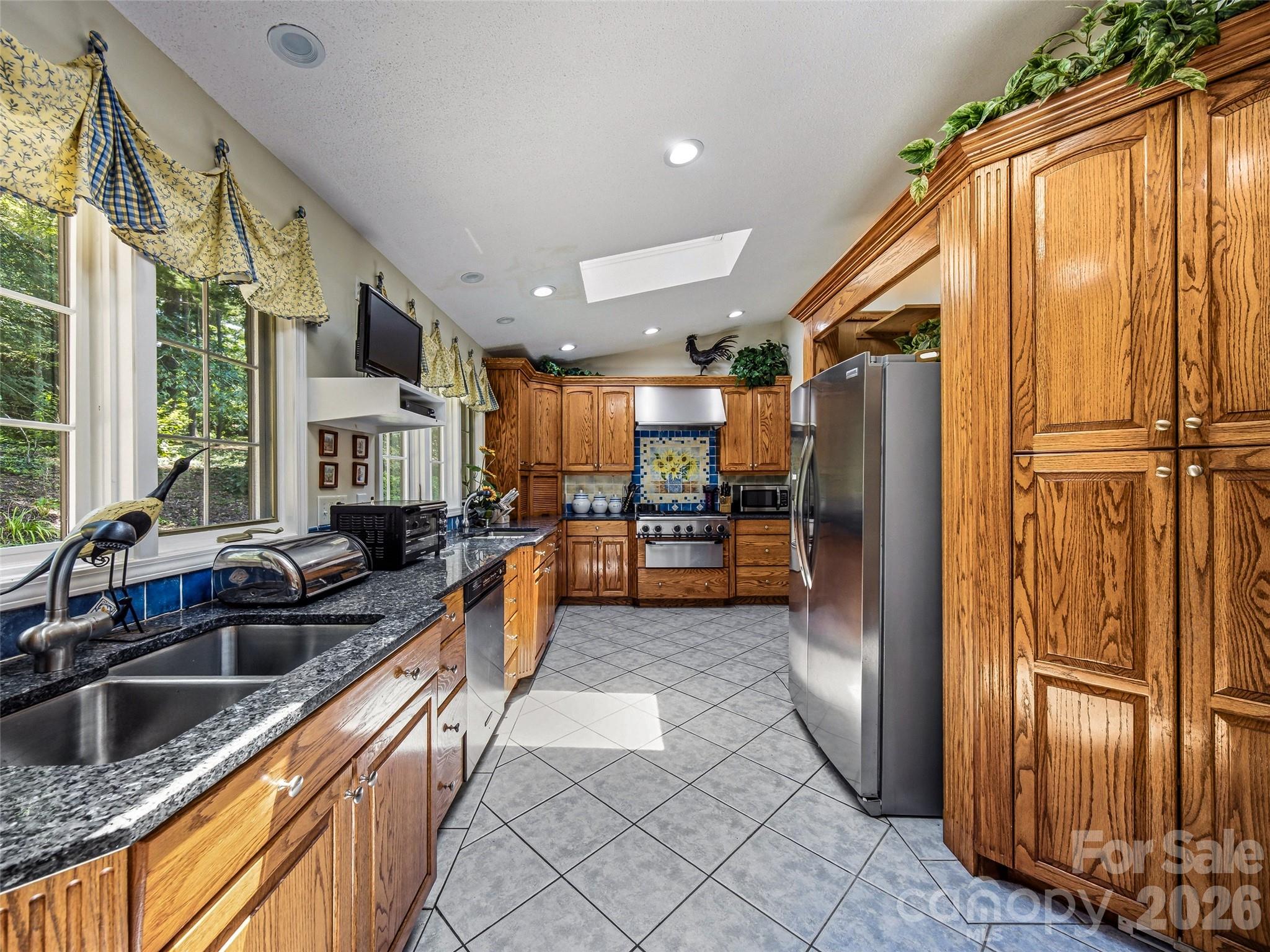 122 Stuyvesant Road Property Photo 22
