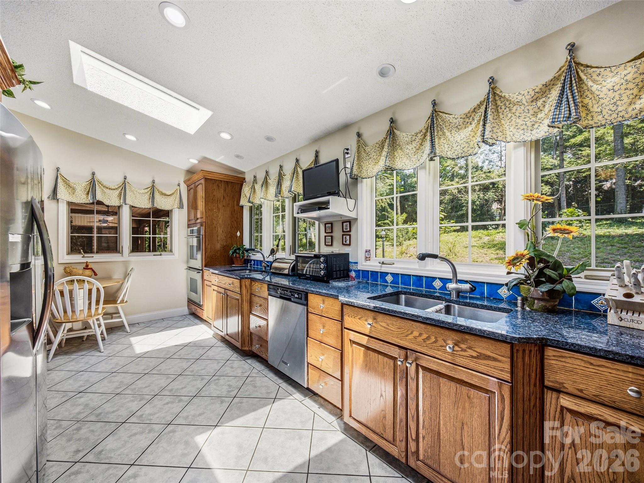 122 Stuyvesant Road Property Photo 23