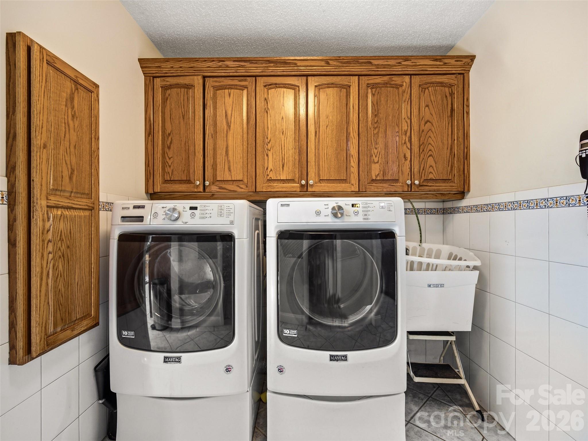 122 Stuyvesant Road Property Photo 24