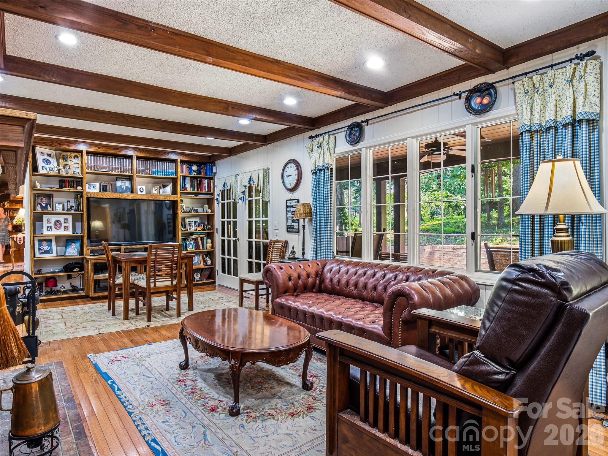 122 Stuyvesant Road Property Photo 25