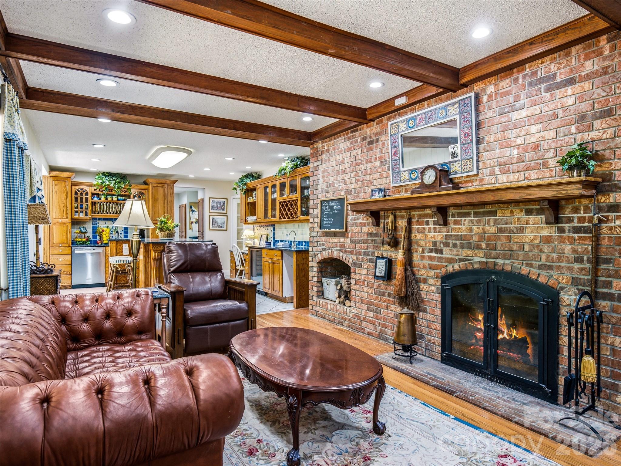 122 Stuyvesant Road Property Photo 26