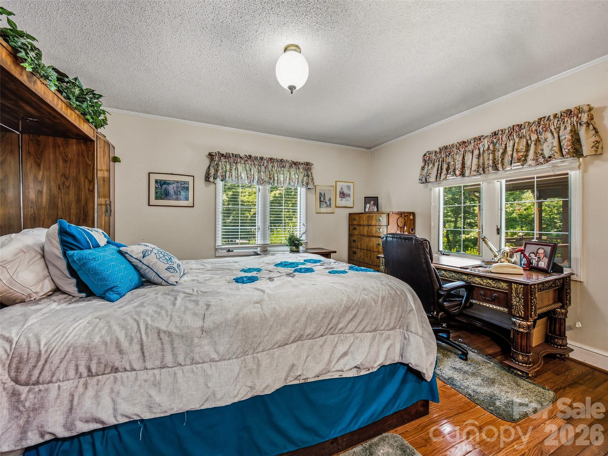 122 Stuyvesant Road Property Photo 27