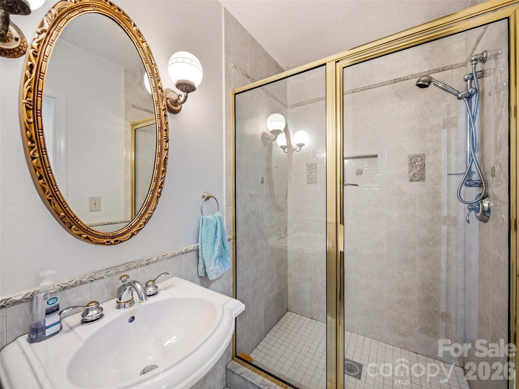 122 Stuyvesant Road Property Photo 28