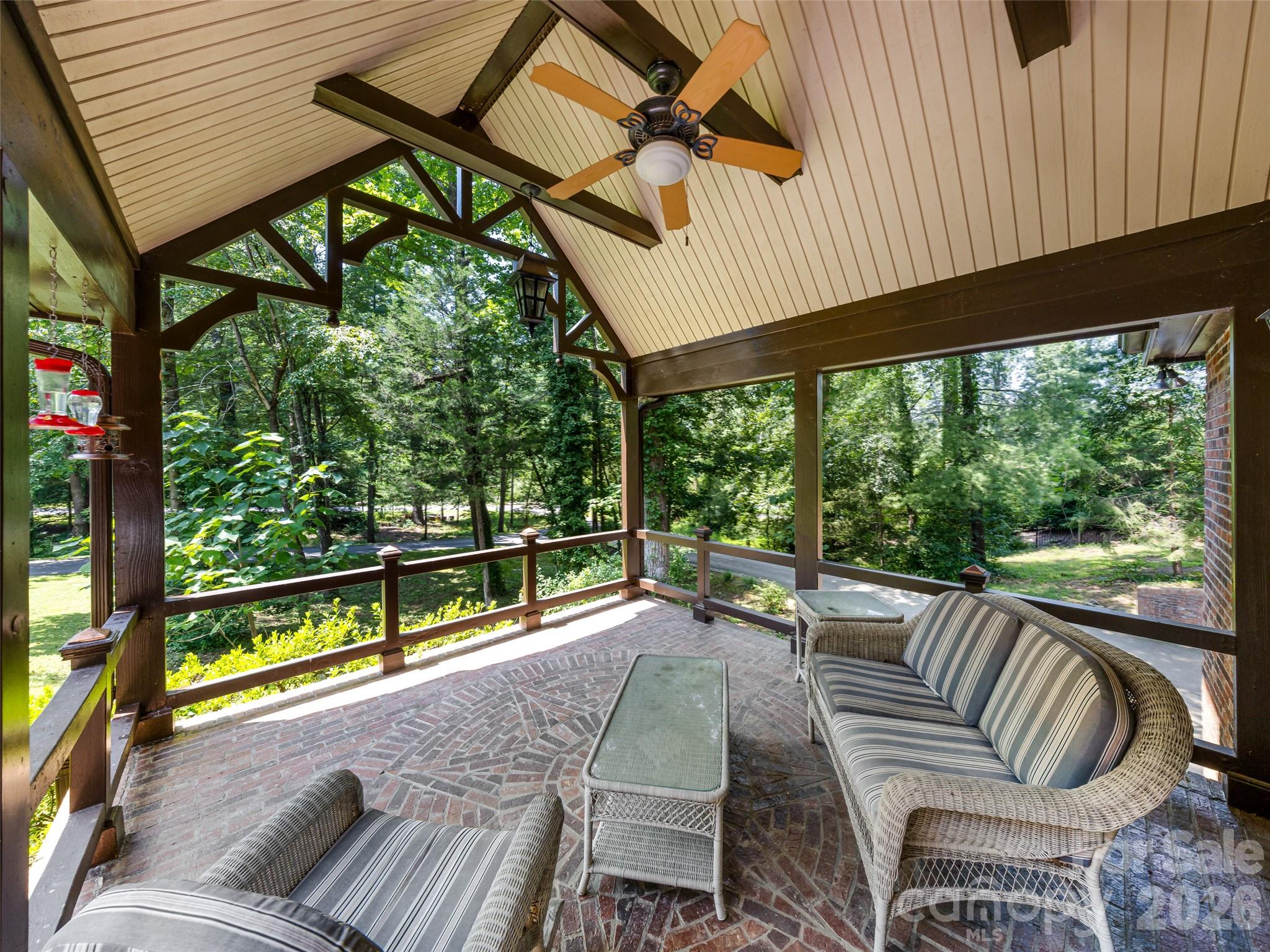 122 Stuyvesant Road Property Photo 30