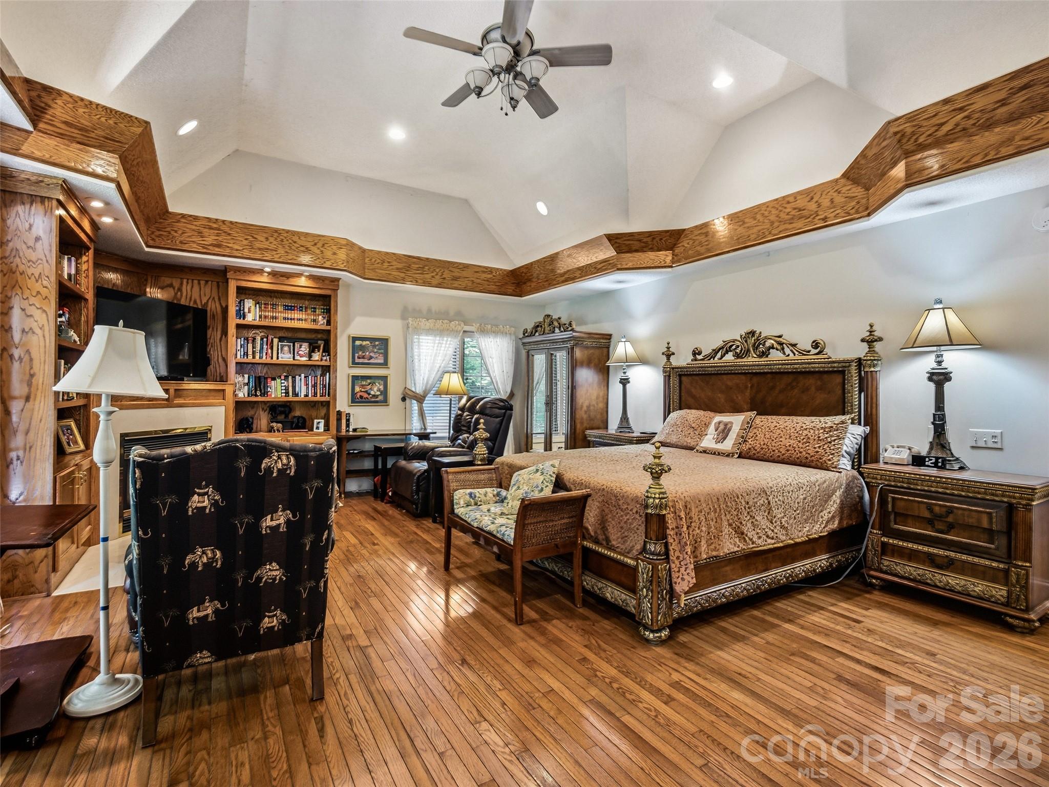 122 Stuyvesant Road Property Photo 31