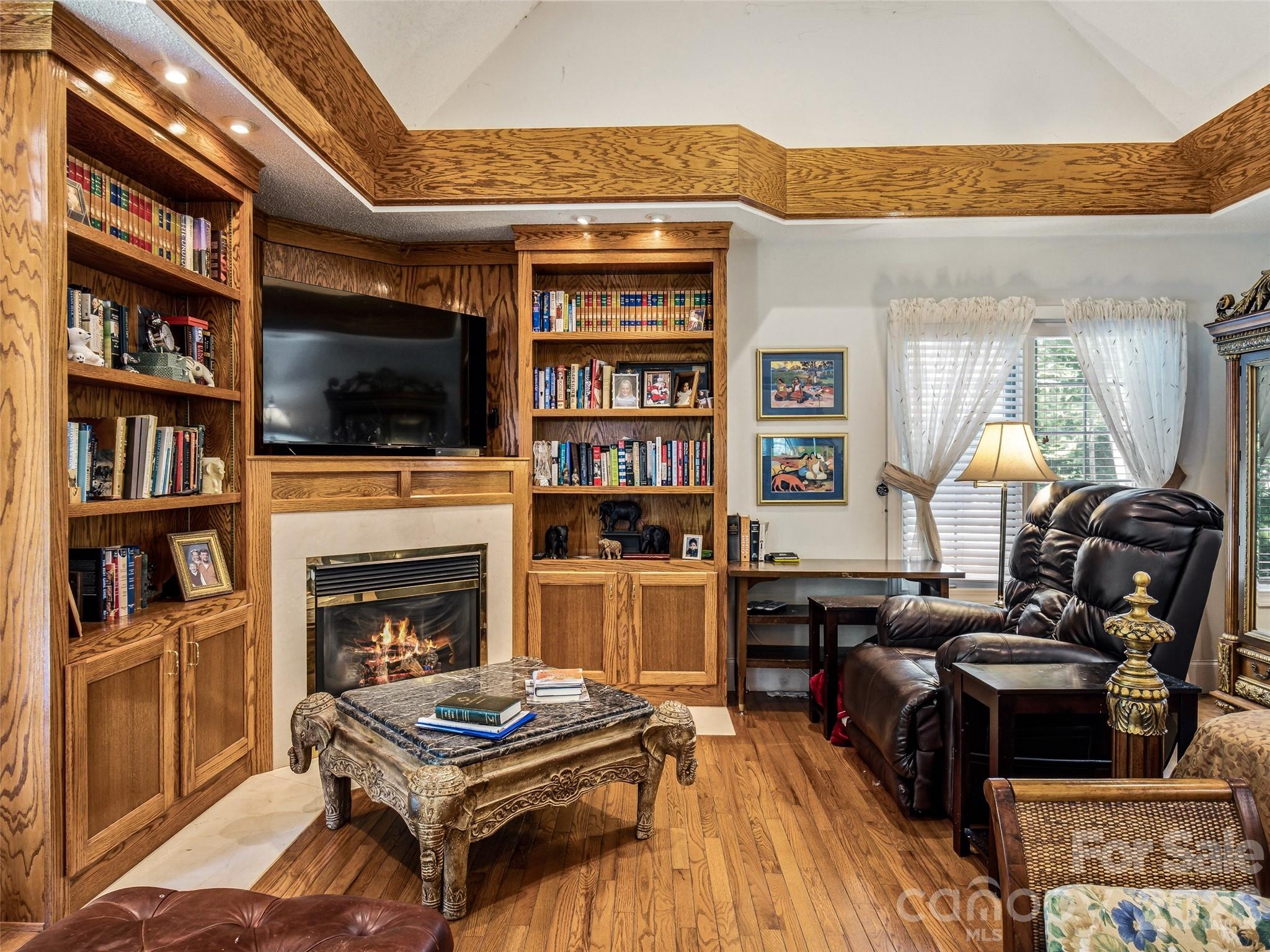 122 Stuyvesant Road Property Photo 32