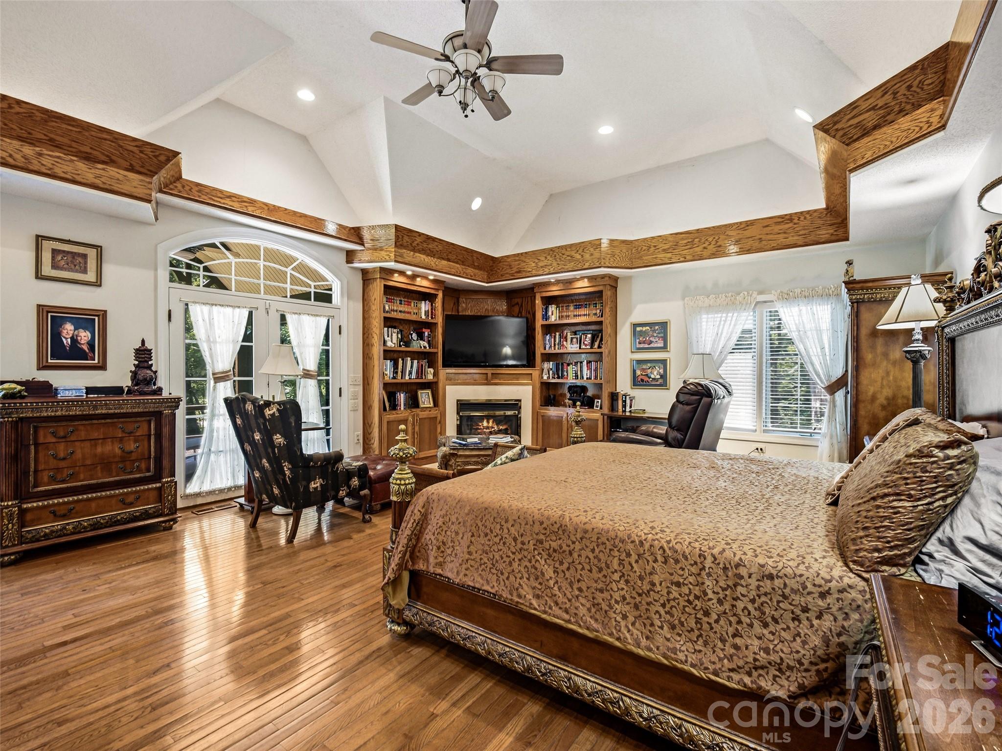 122 Stuyvesant Road Property Photo 33