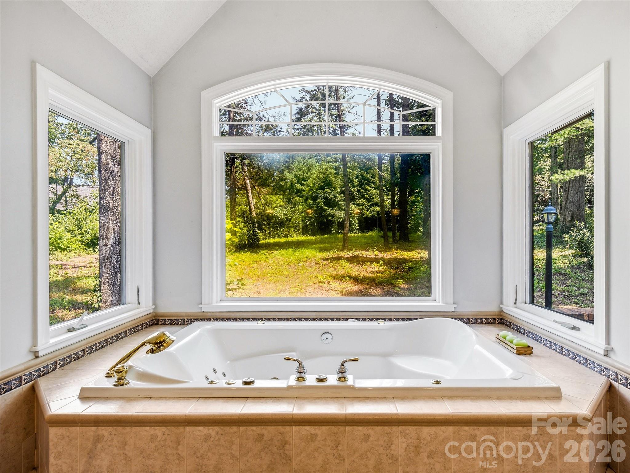122 Stuyvesant Road Property Photo 34