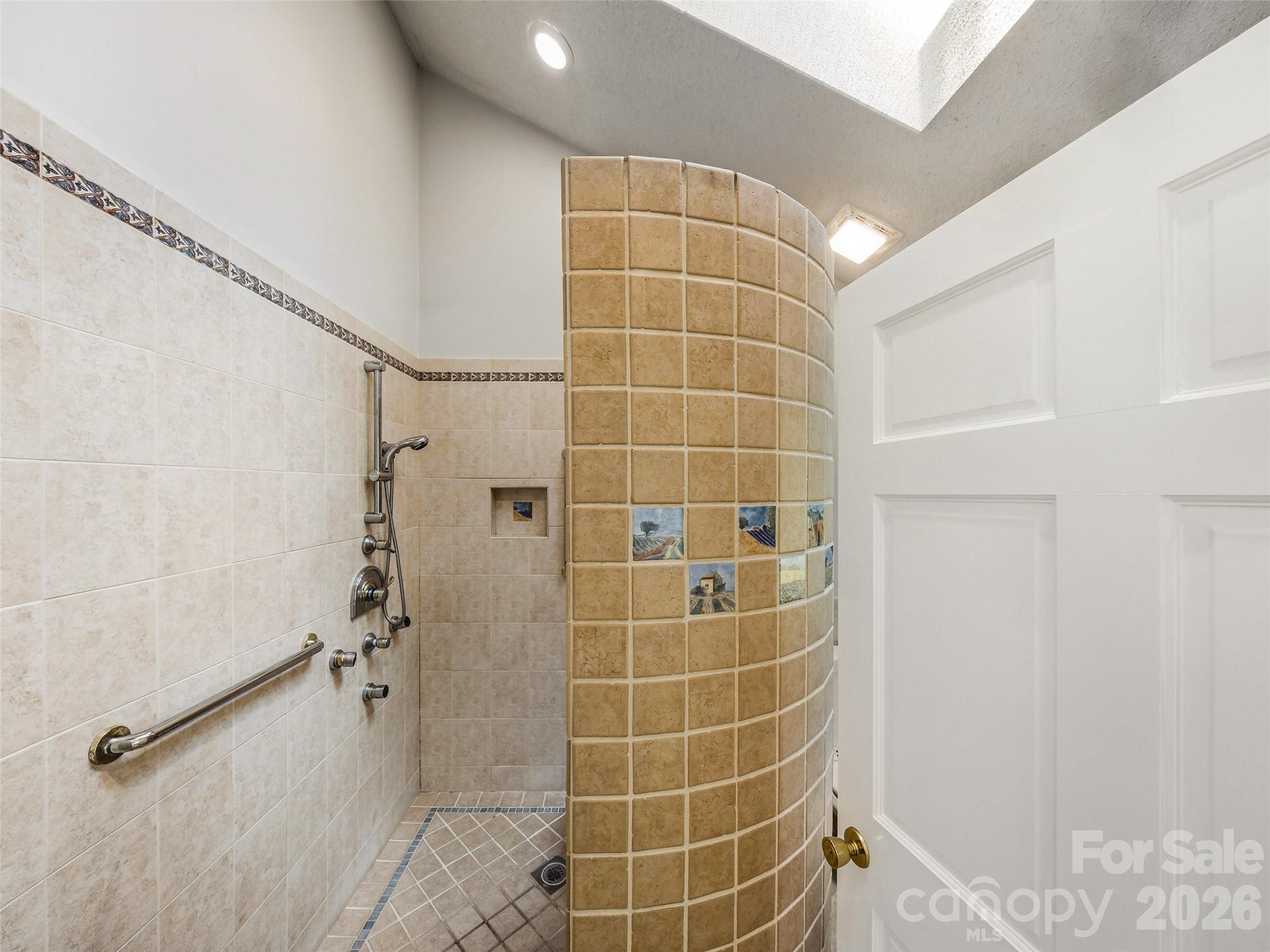 122 Stuyvesant Road Property Photo 35