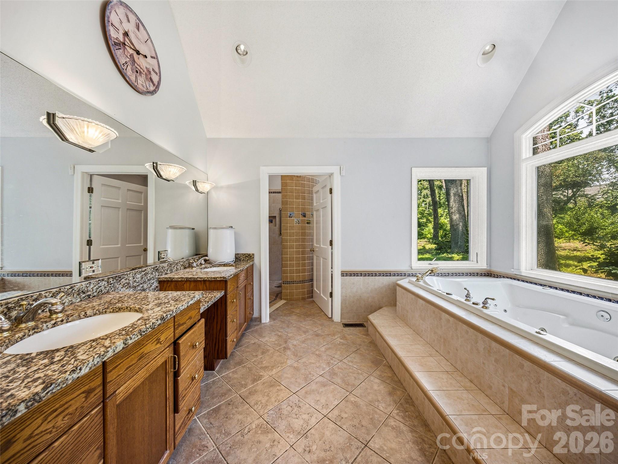 122 Stuyvesant Road Property Photo 36