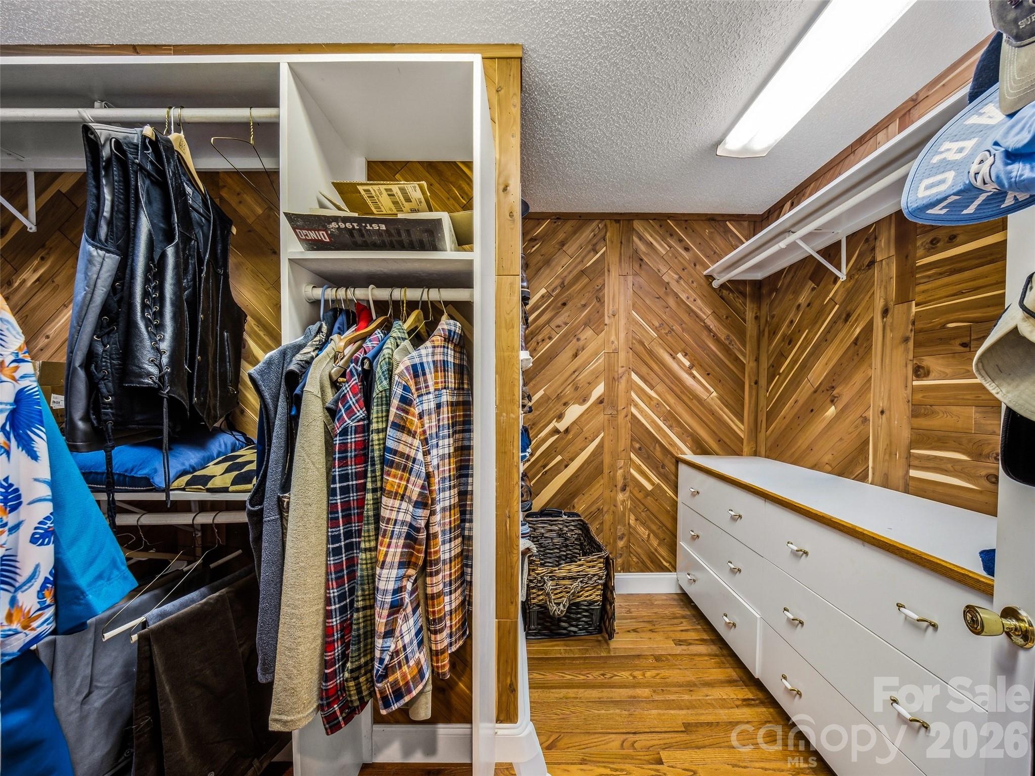 122 Stuyvesant Road Property Photo 37