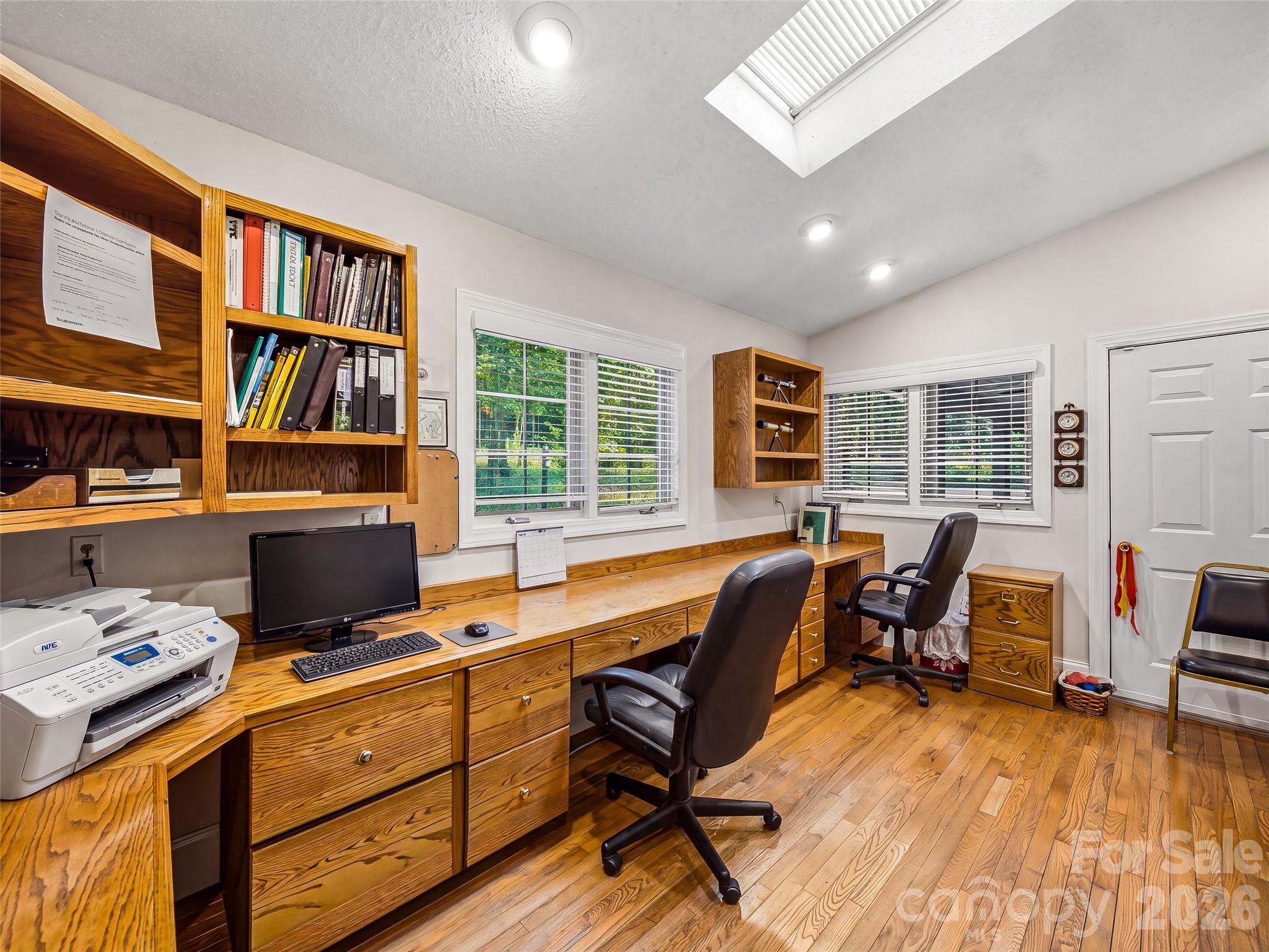 122 Stuyvesant Road Property Photo 38