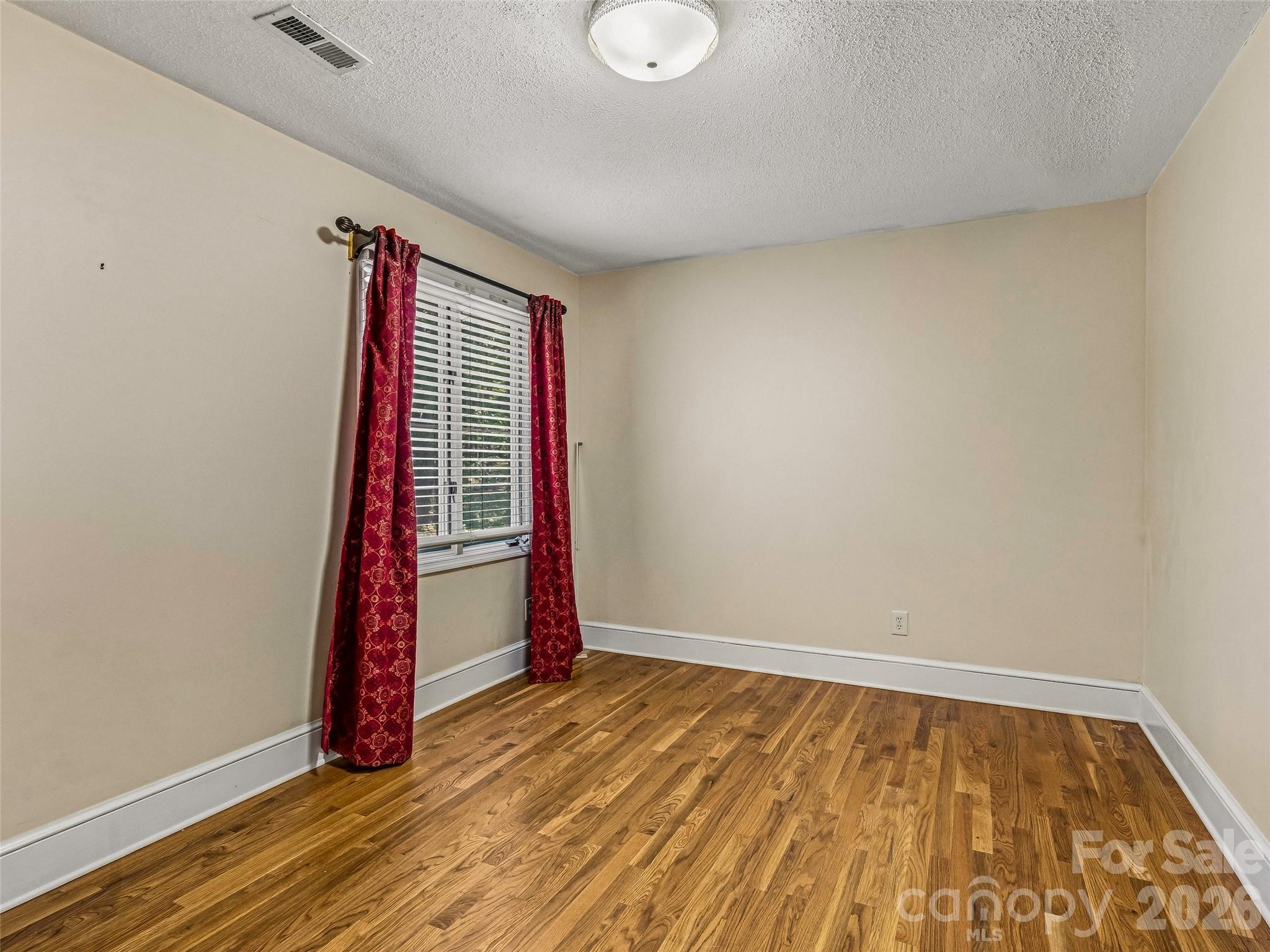 122 Stuyvesant Road Property Photo 39