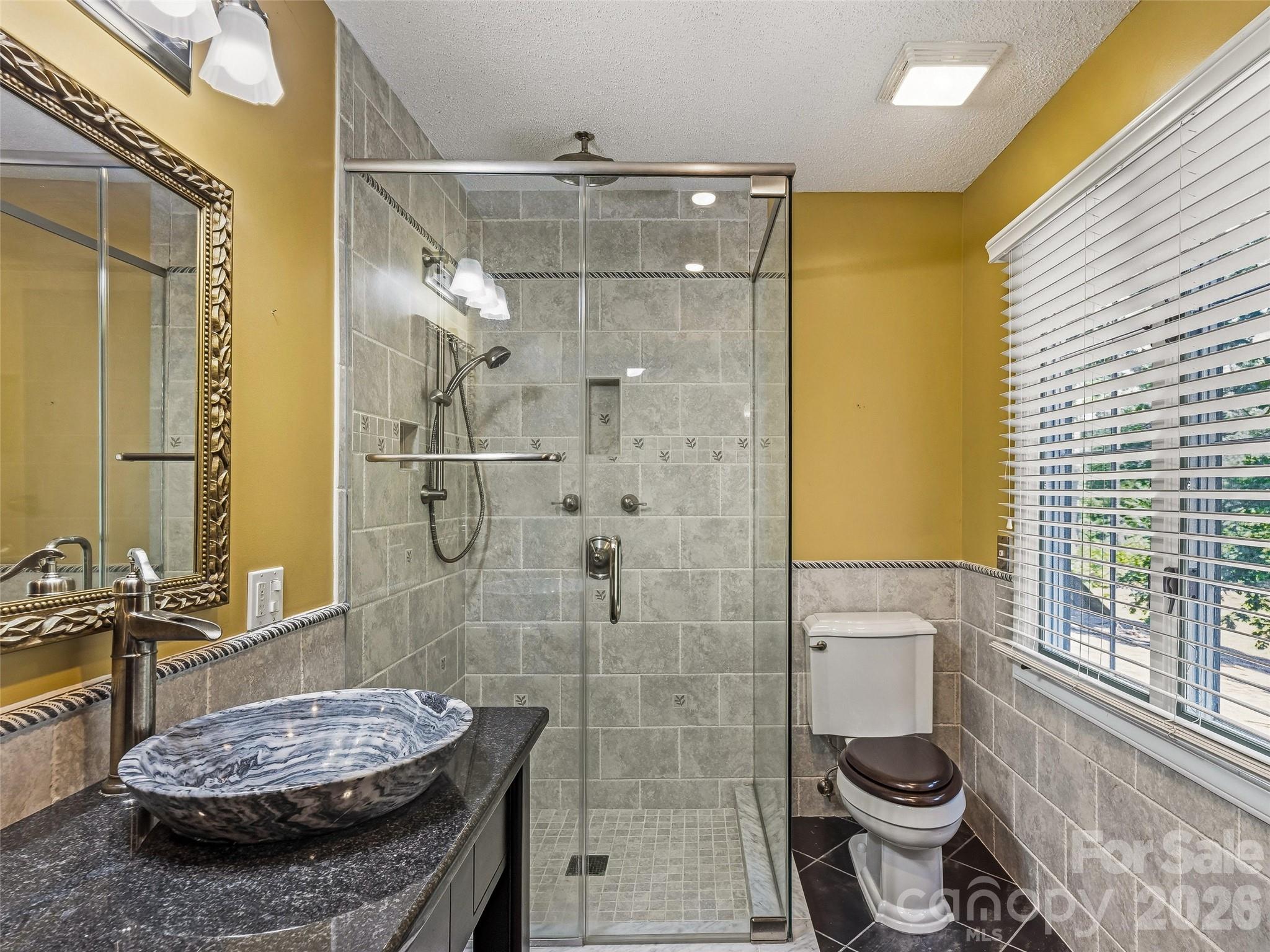 122 Stuyvesant Road Property Photo 40