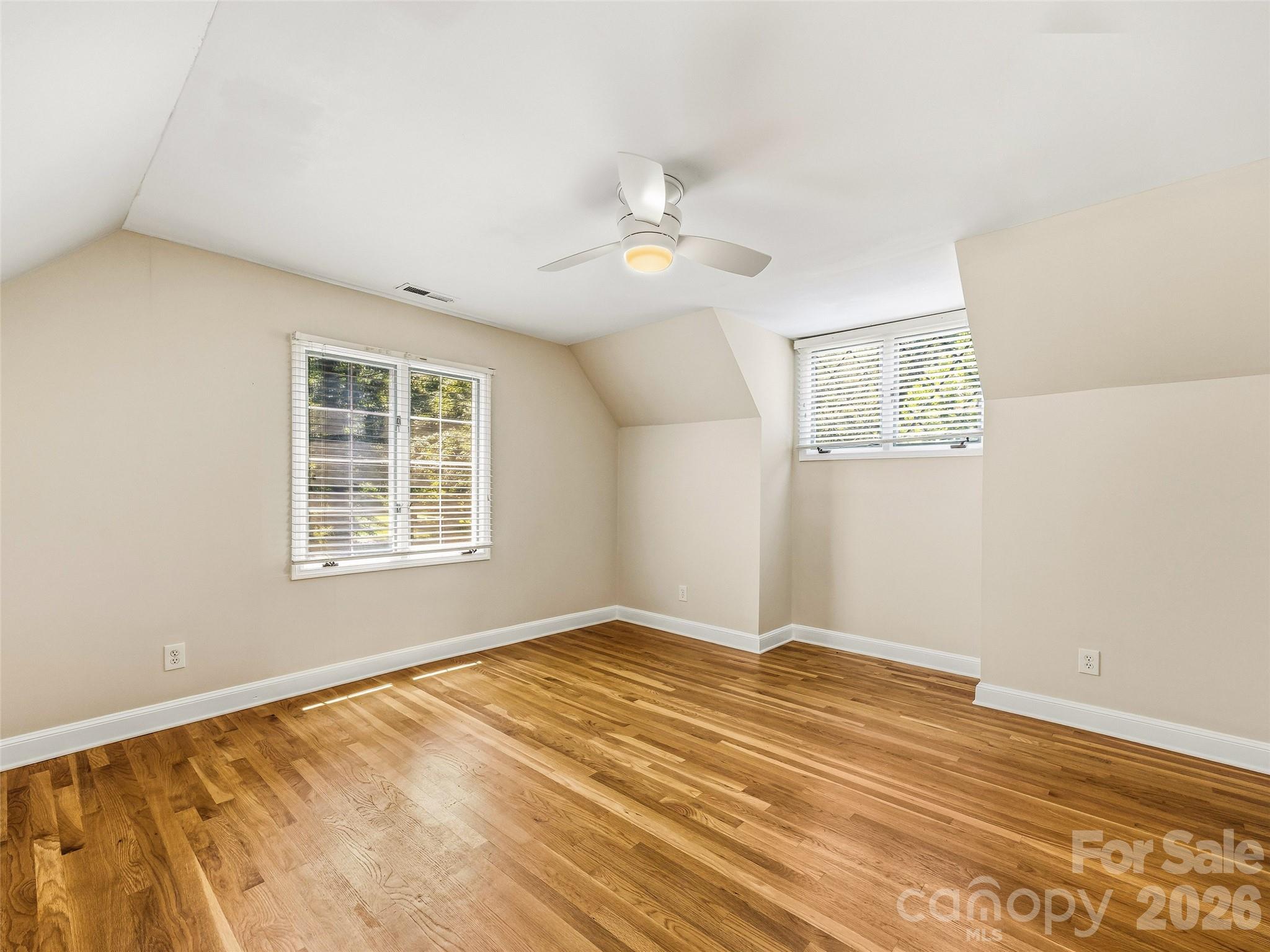 122 Stuyvesant Road Property Photo 41