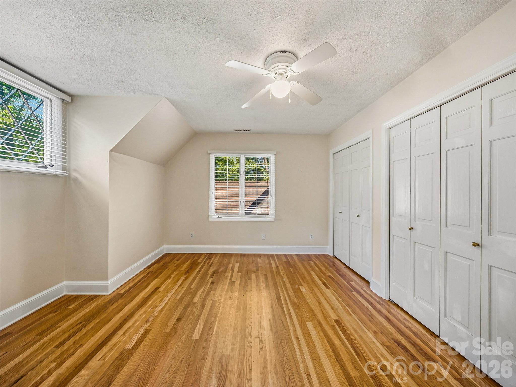 122 Stuyvesant Road Property Photo 43