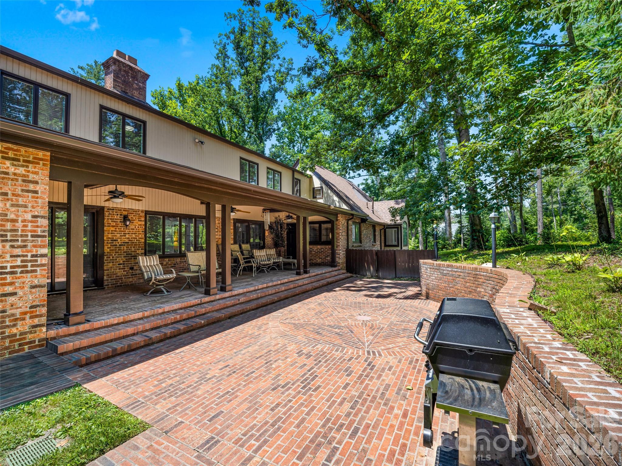 122 Stuyvesant Road Property Photo 45