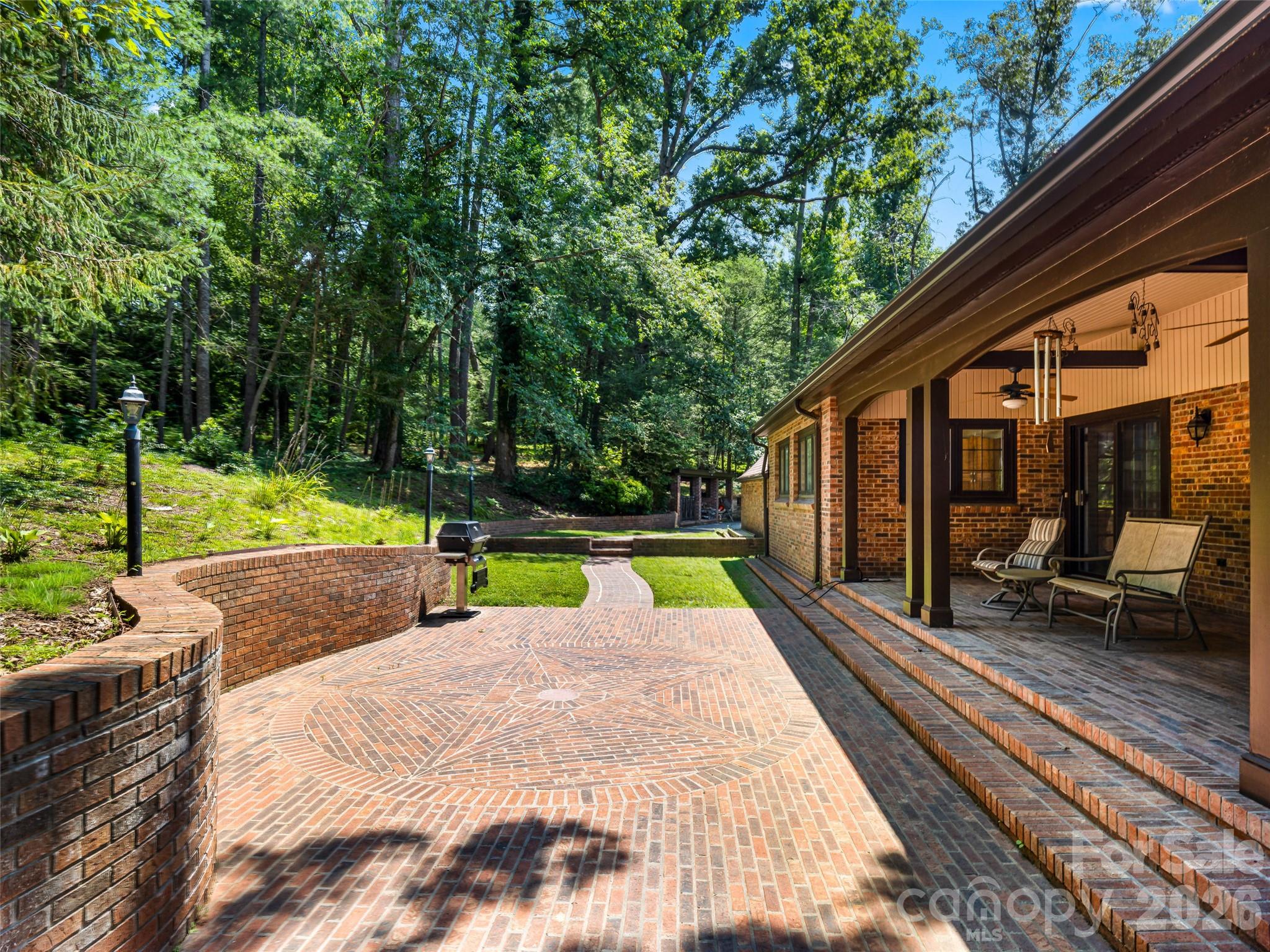 122 Stuyvesant Road Property Photo 46