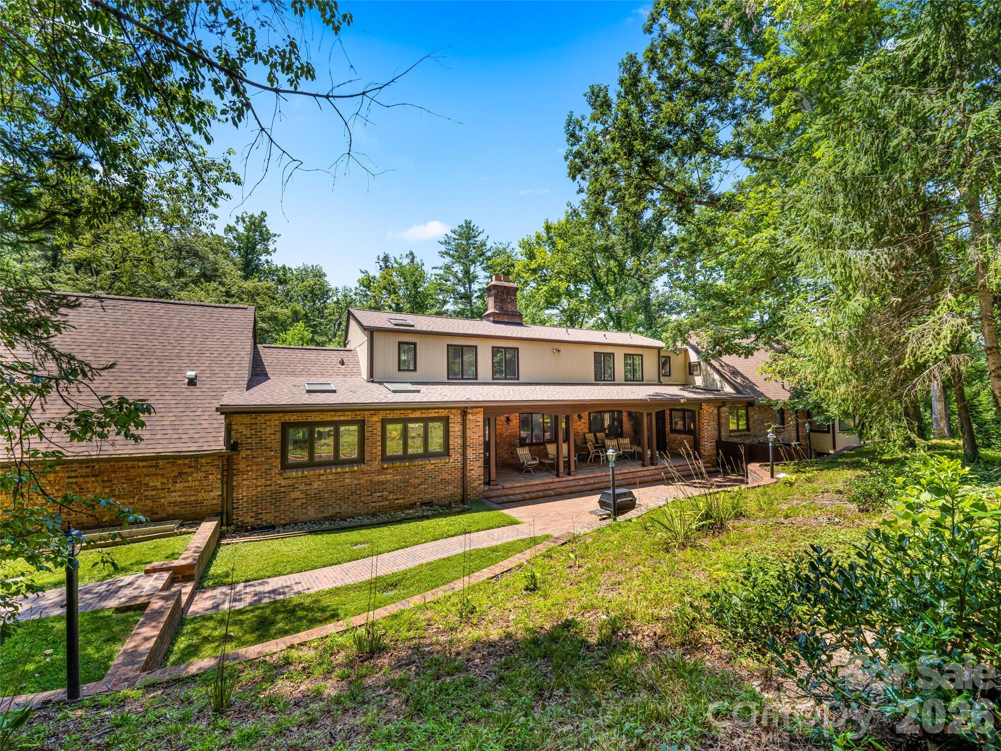 122 Stuyvesant Road Property Photo 47