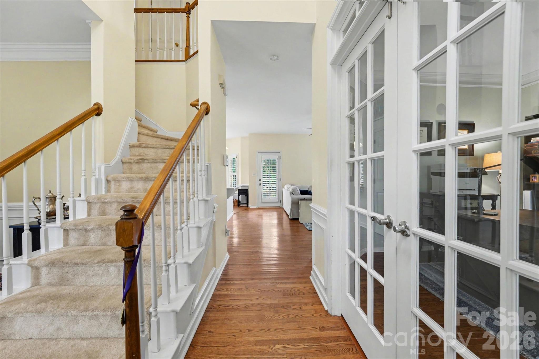 21315 Harken Drive Property Photo 3