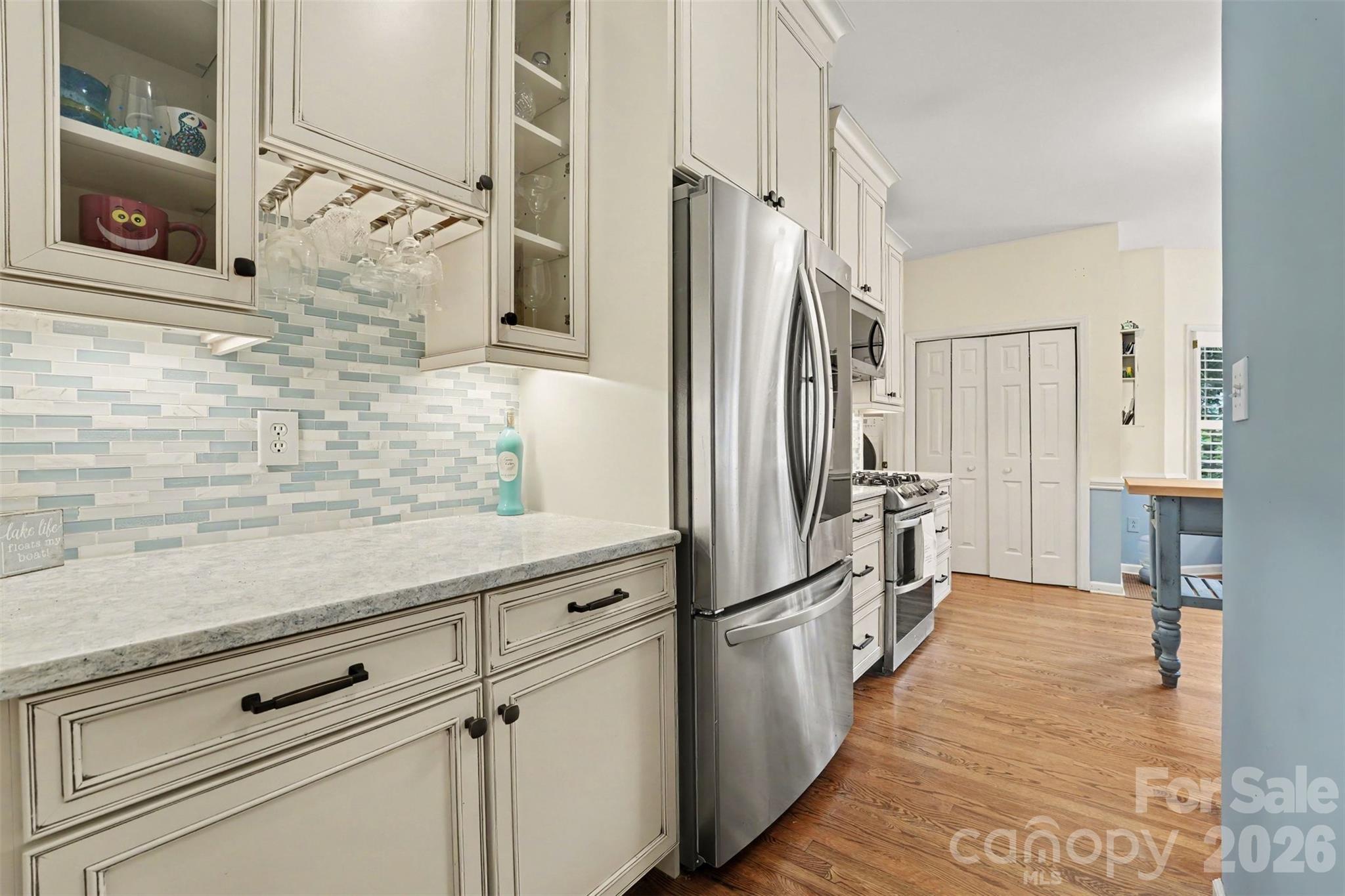 21315 Harken Drive Property Photo 10