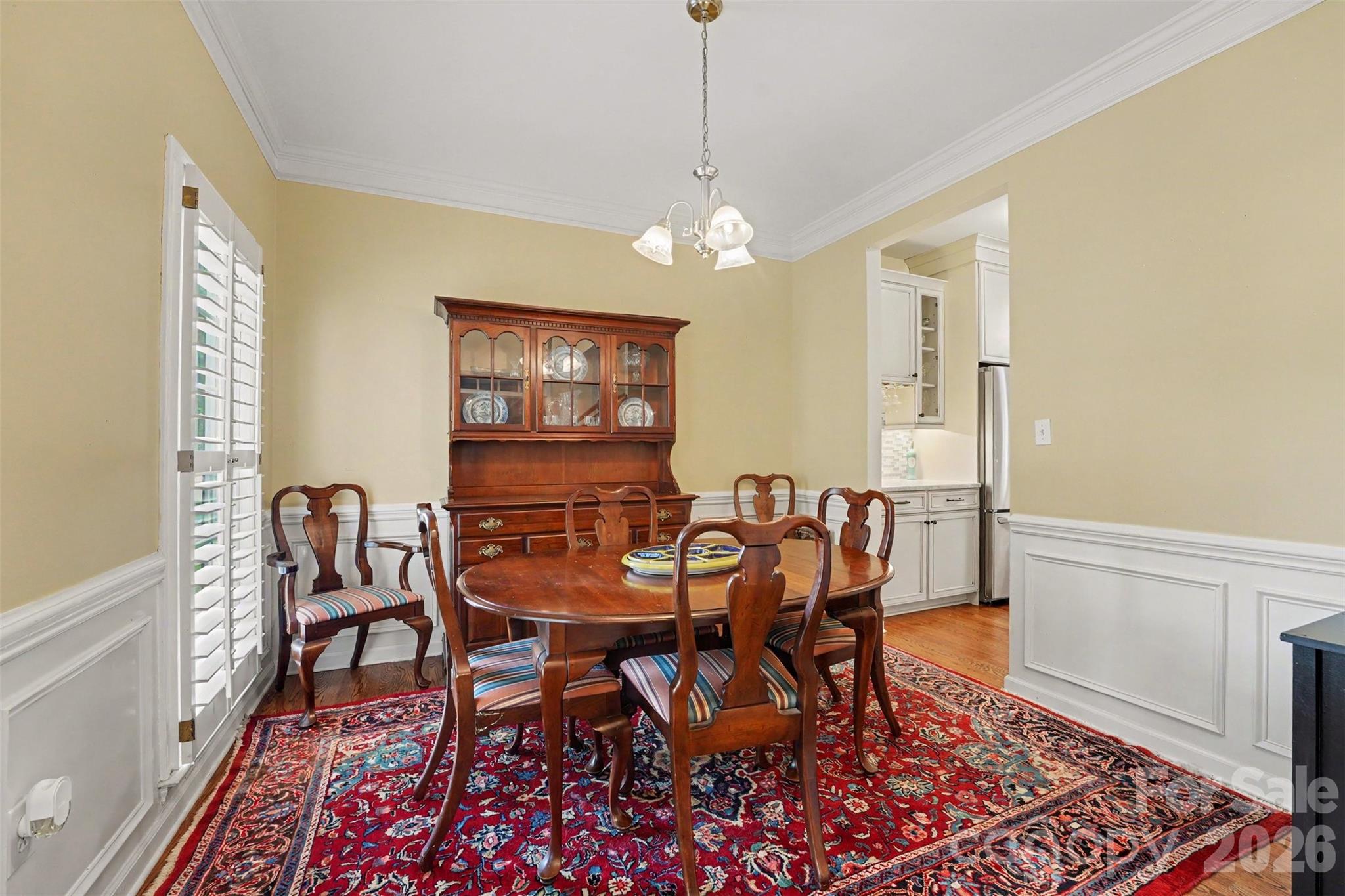21315 Harken Drive Property Photo 11