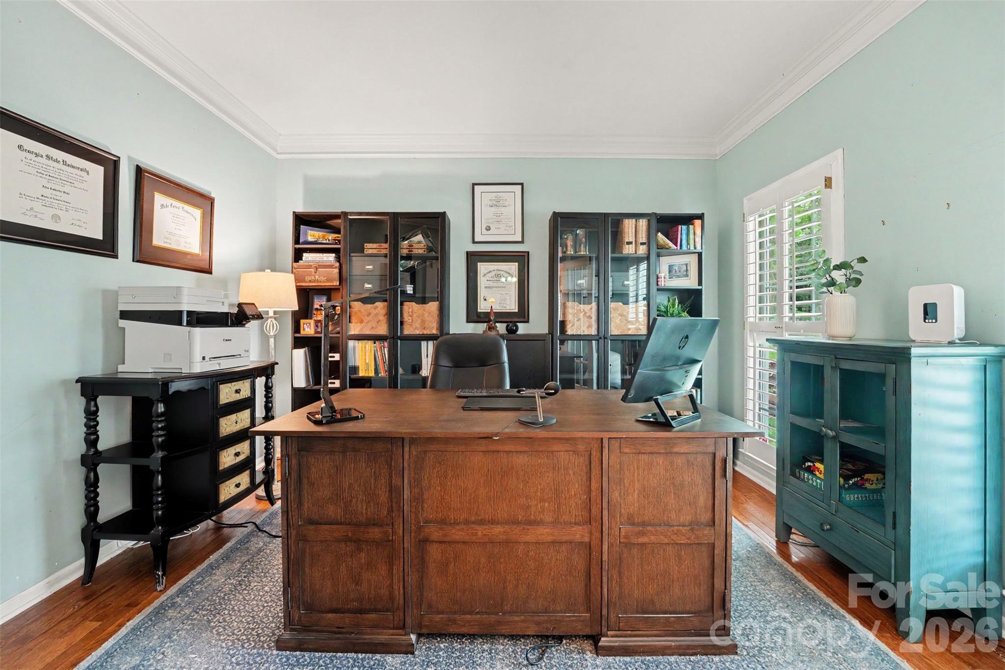 21315 Harken Drive Property Photo 12