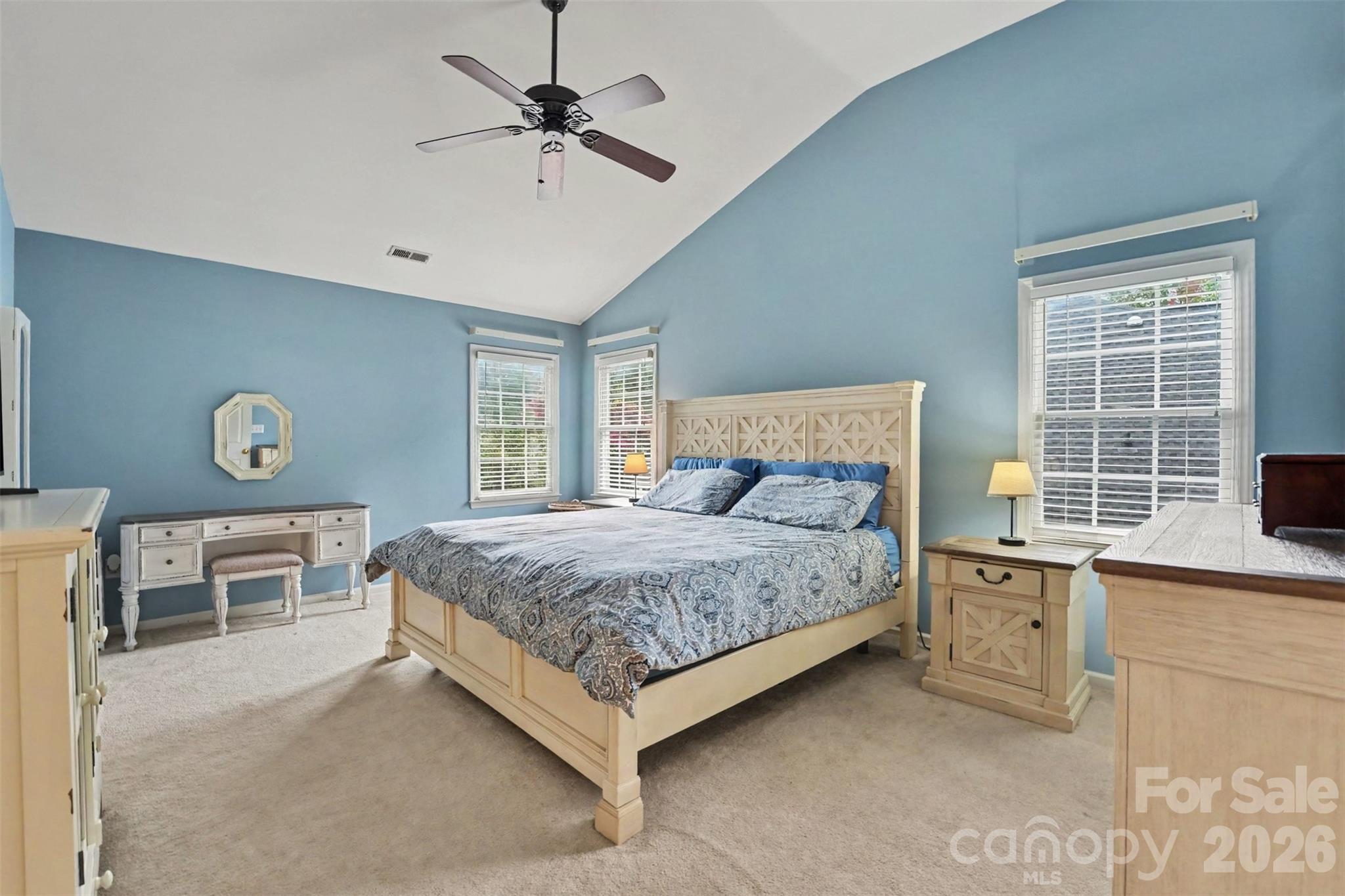 21315 Harken Drive Property Photo 15