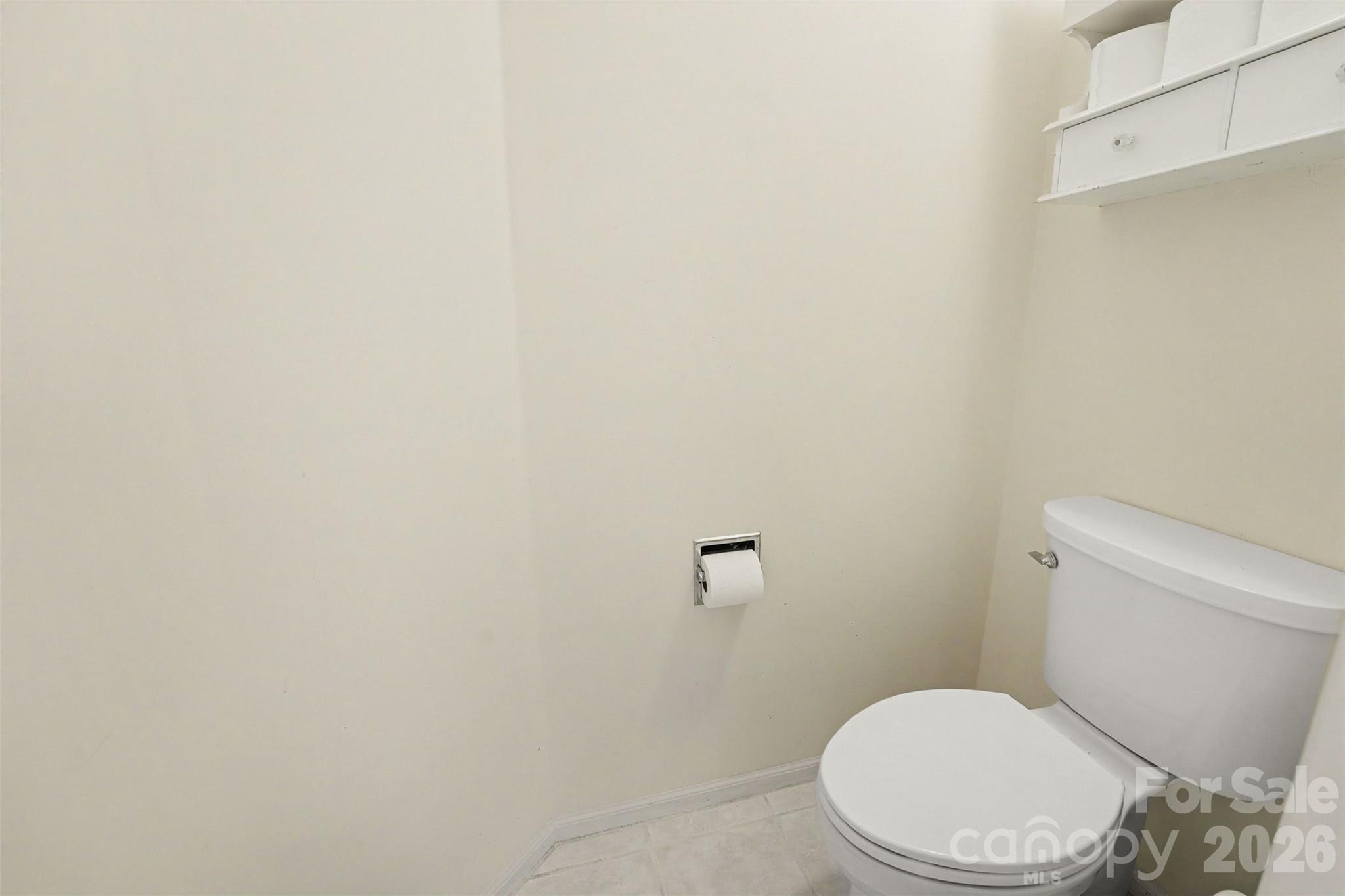 21315 Harken Drive Property Photo 17