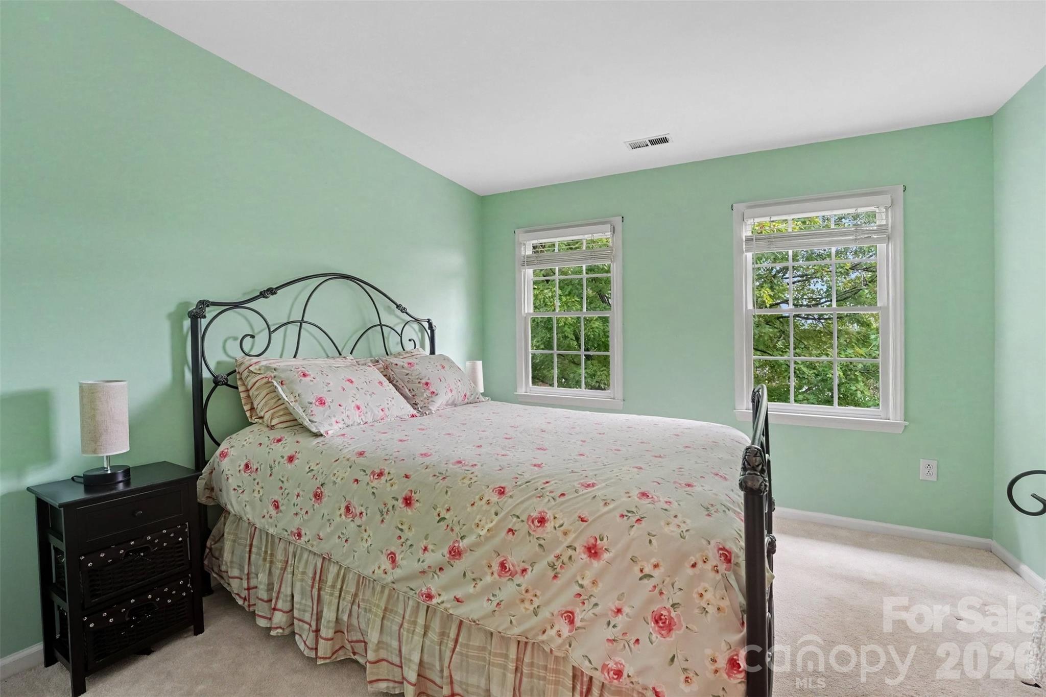21315 Harken Drive Property Photo 19