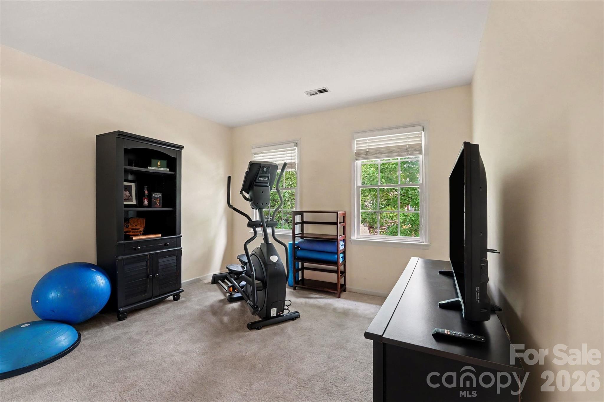 21315 Harken Drive Property Photo 20