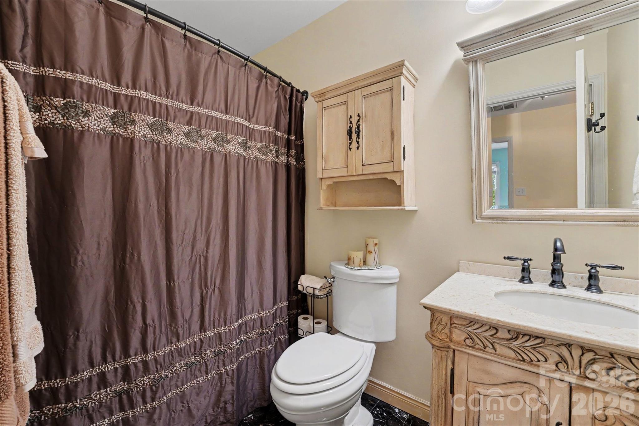 21315 Harken Drive Property Photo 21