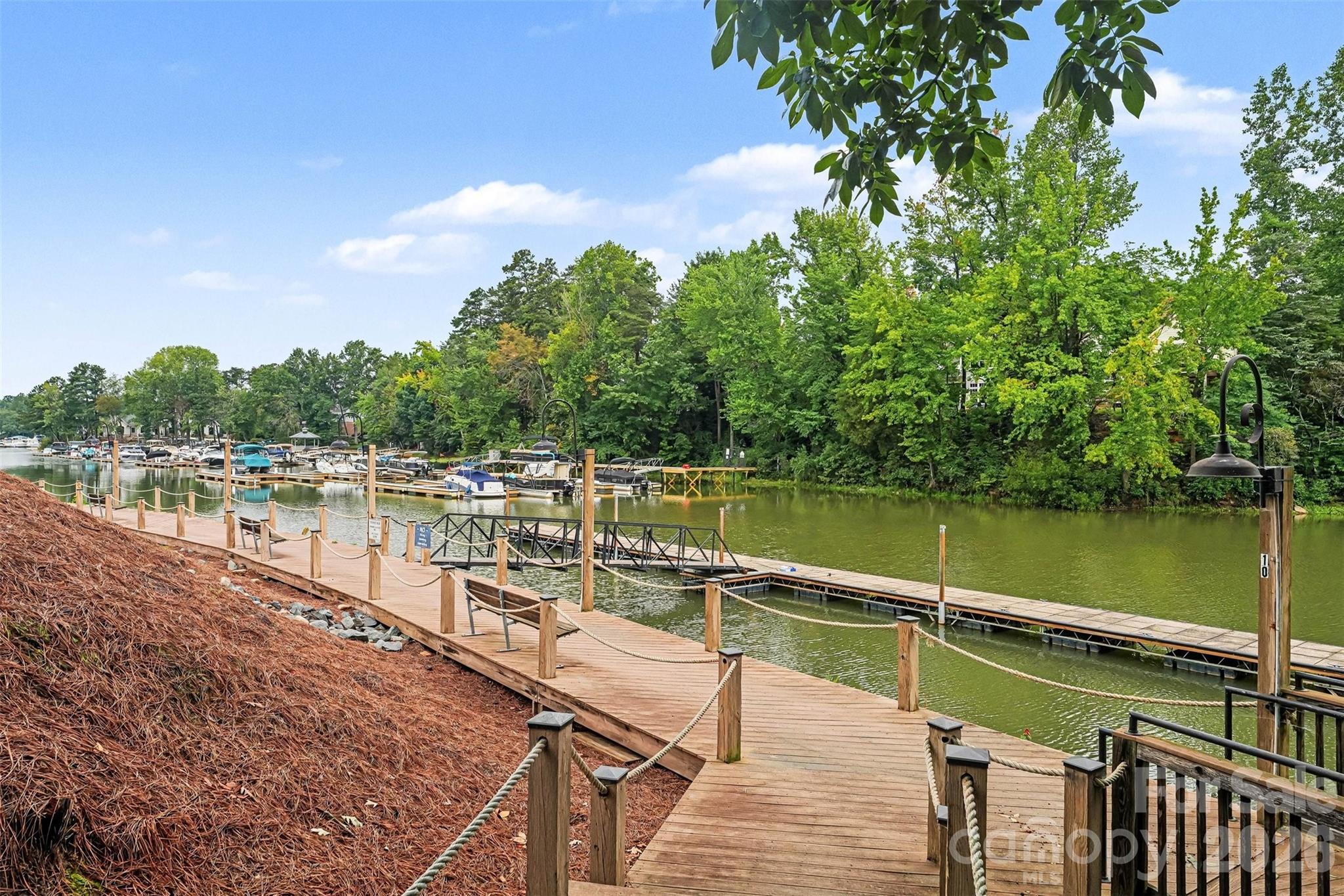21315 Harken Drive Property Photo 25