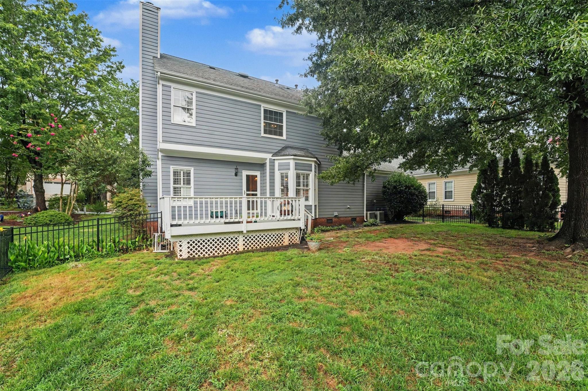 21315 Harken Drive Property Photo 28